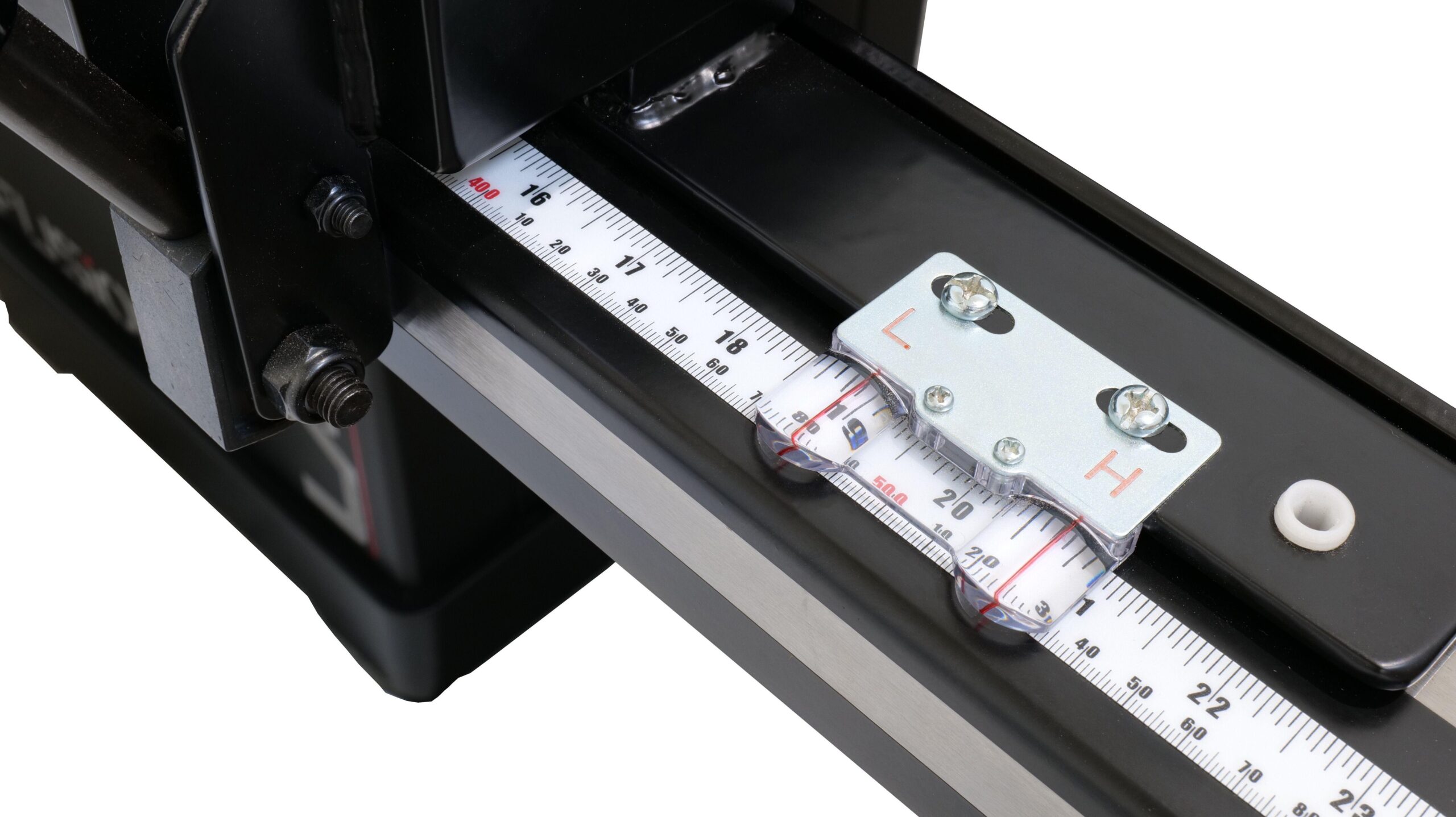 F2 & F3: Fusion Double Window Assembly - Image 1