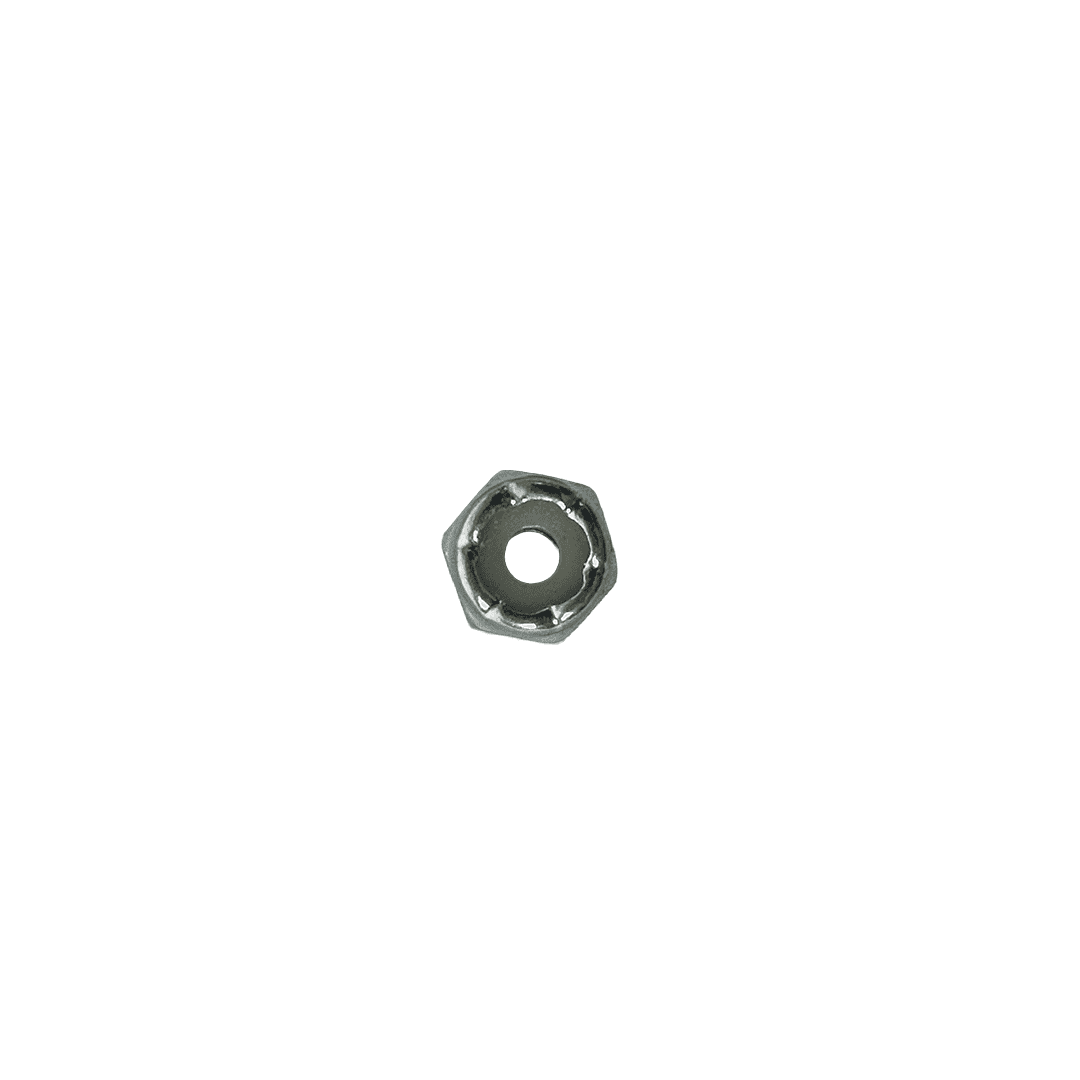 SCREW M3 X 10 - Image 1