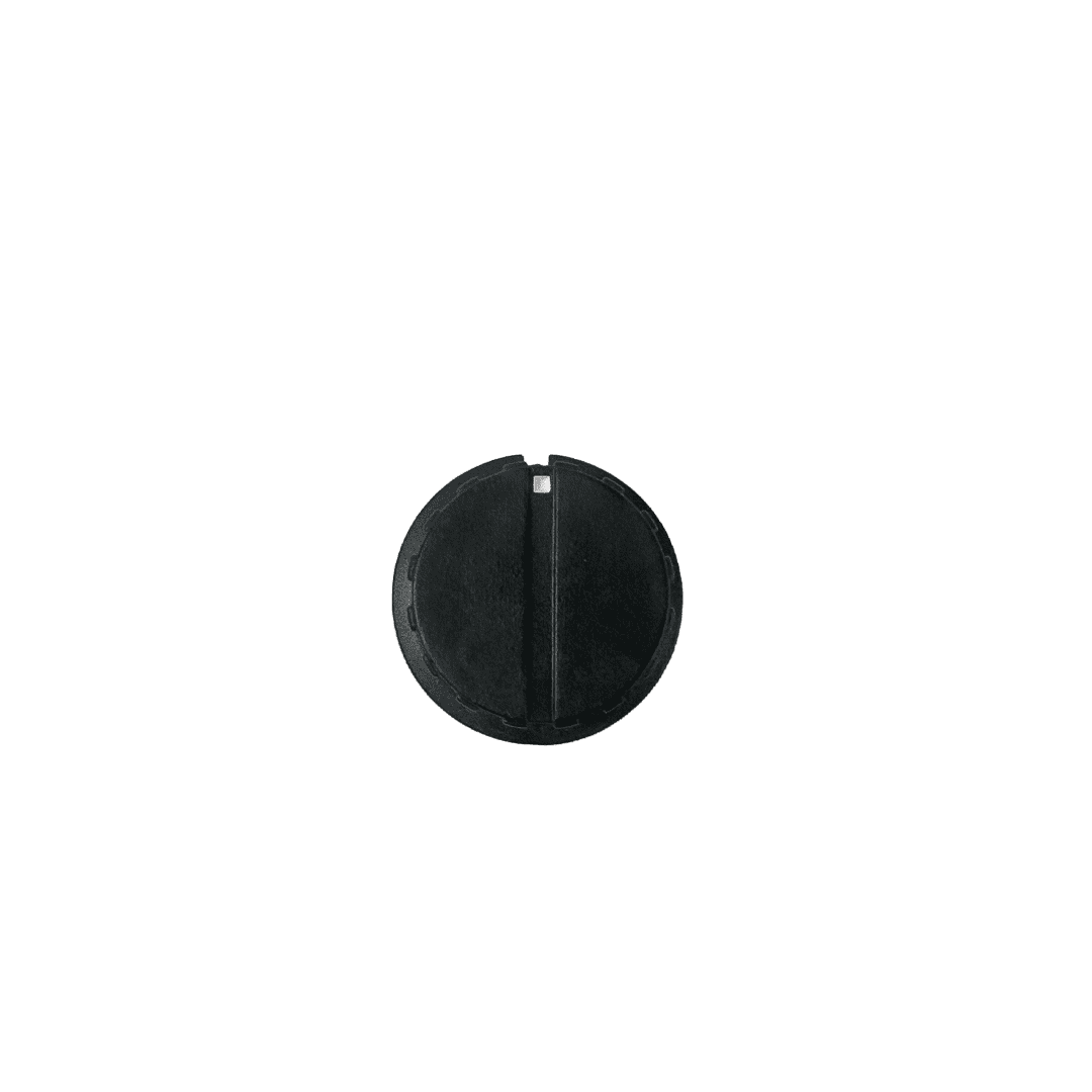 Part-ALL-SUPMX-480bs-207 16-32, 19-38 & 25-50 Drum Sander INTELLISAND KNOB - Image 1