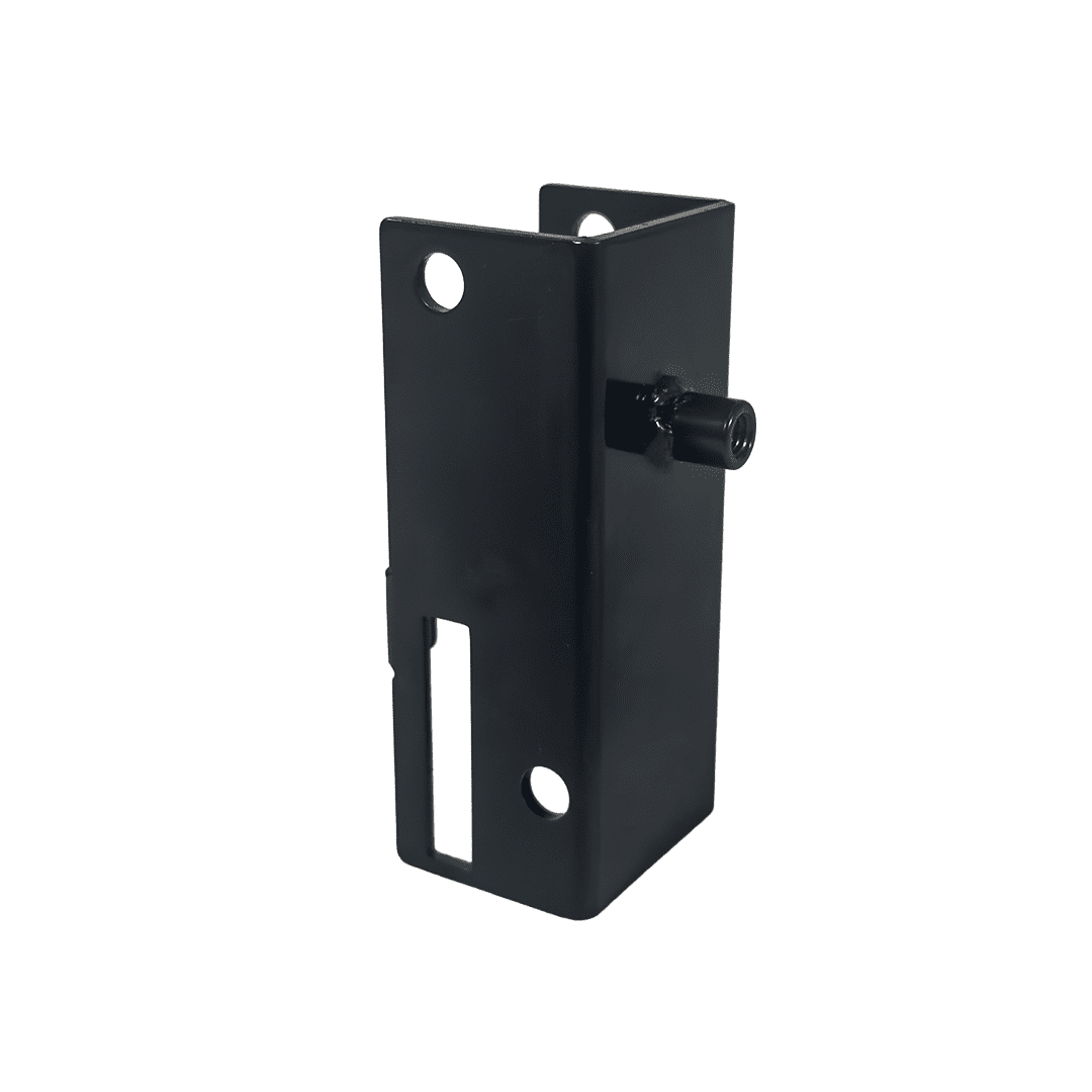 14|12, 14|bx, 14|cx Bandsaw Upper Wheel Bracket Base - Image 1