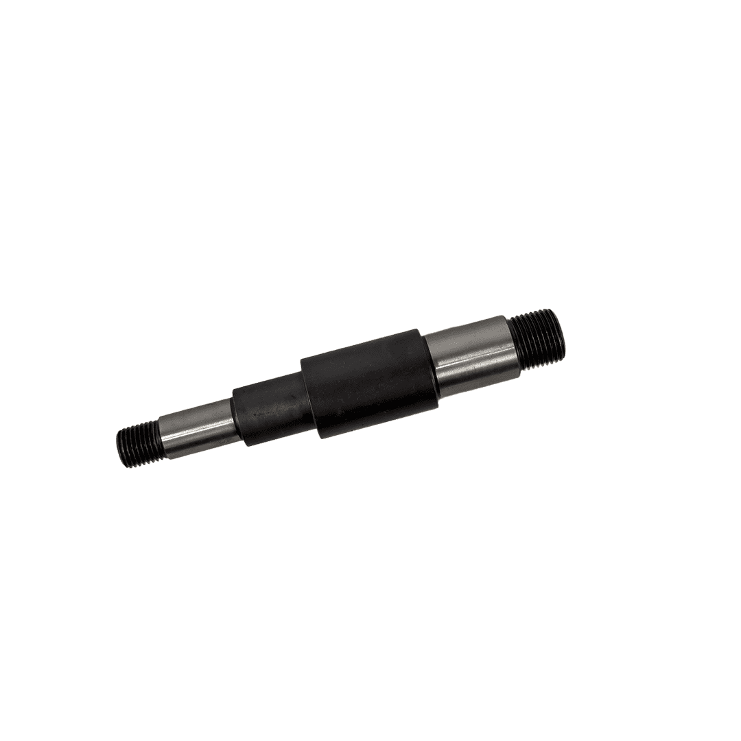 Part-Bandsaw-PBAND1412-175-2-15 14|12, 14|bx Bandsaw Lower Spindle - Image 1