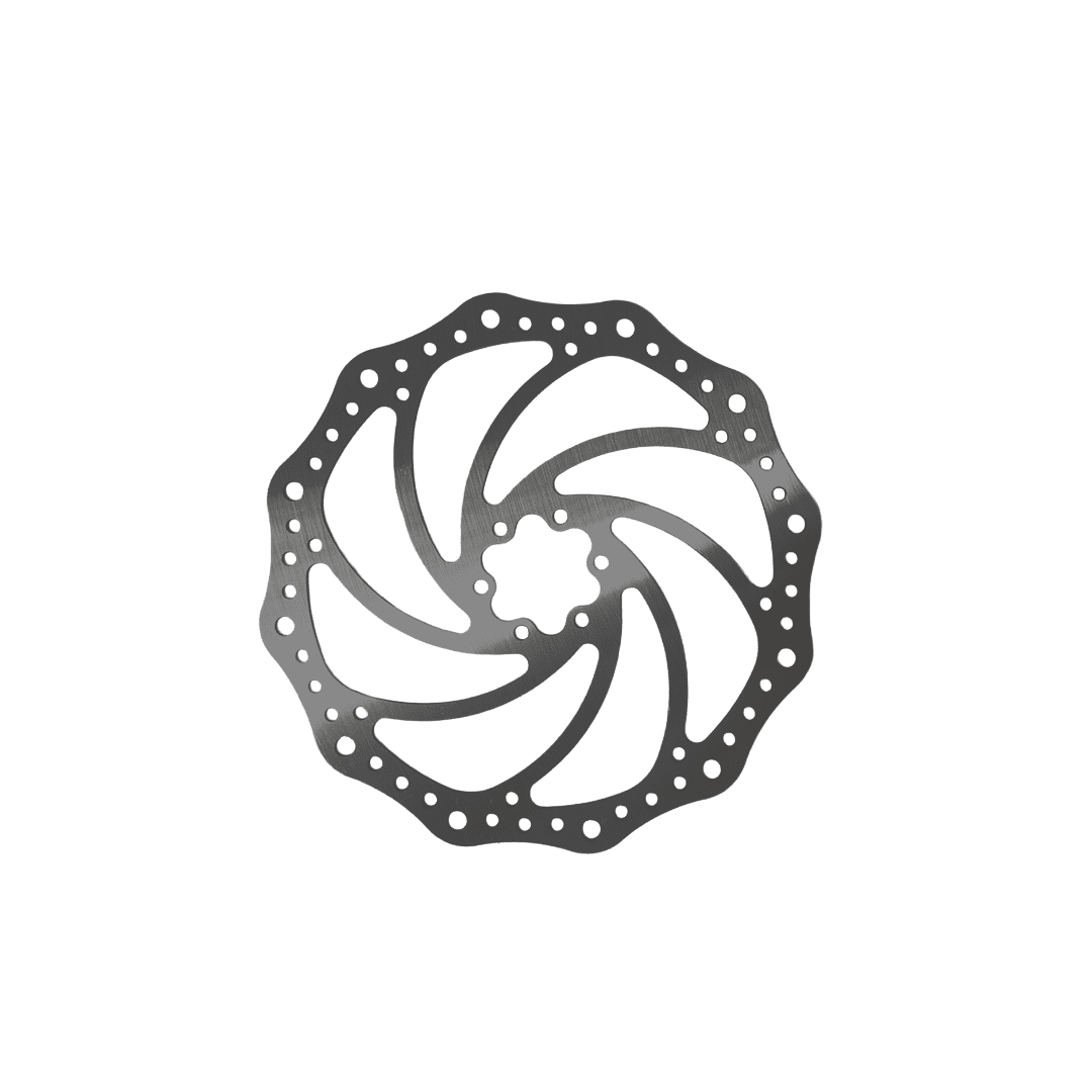 14|bx, 18|bx, 18|cx Bandsaw Disc - Image 1