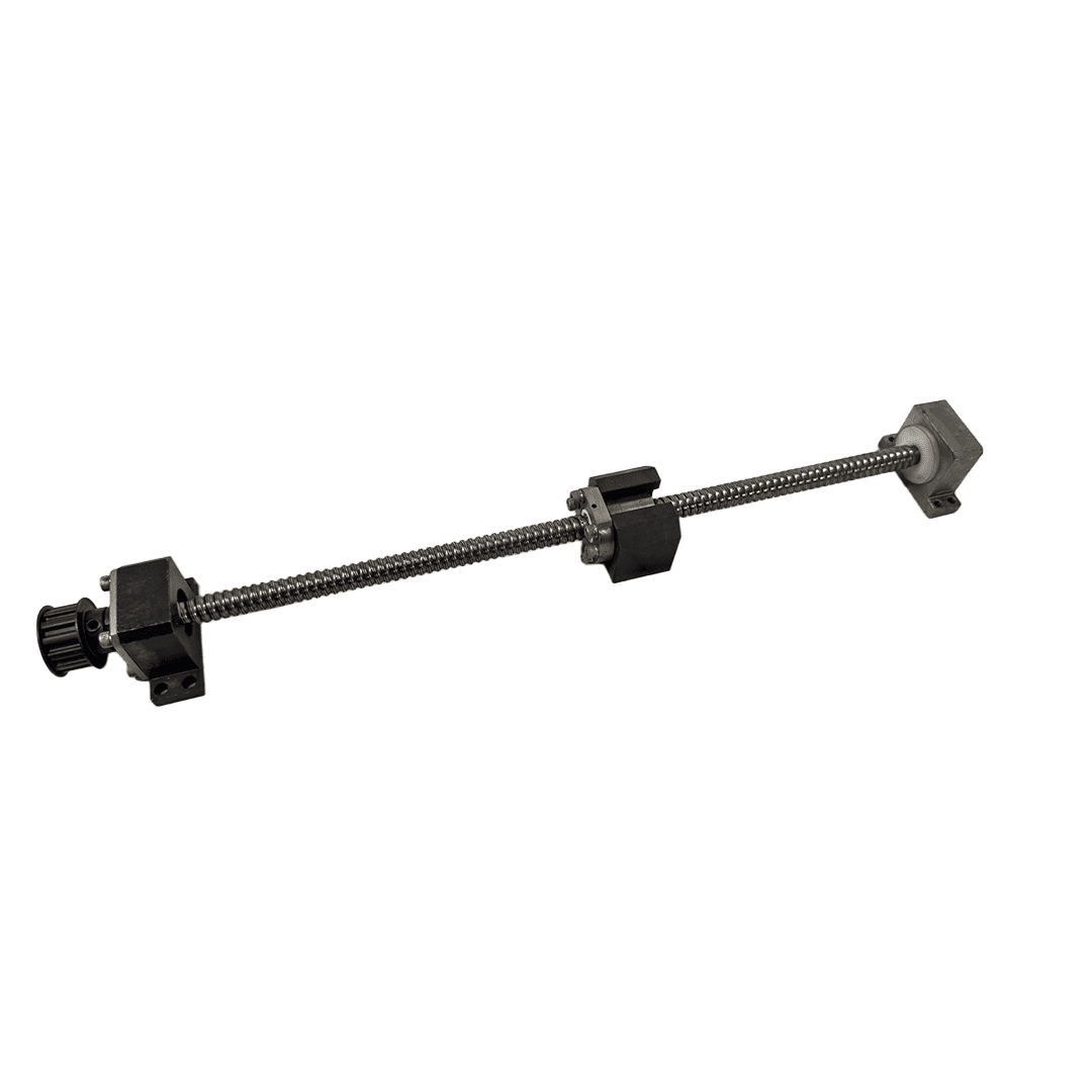 Ball Screw for SSM-2 Z Axis - Image 1