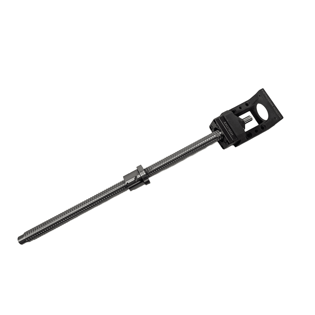 Part--CNC--PCNC-Ball-screw-for-SUV-Z-Axis SmartShop 2 & SUV Z-Axis Ball Srew - Image 1