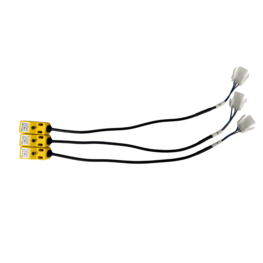 Creator Proximity Sensor - Image 1