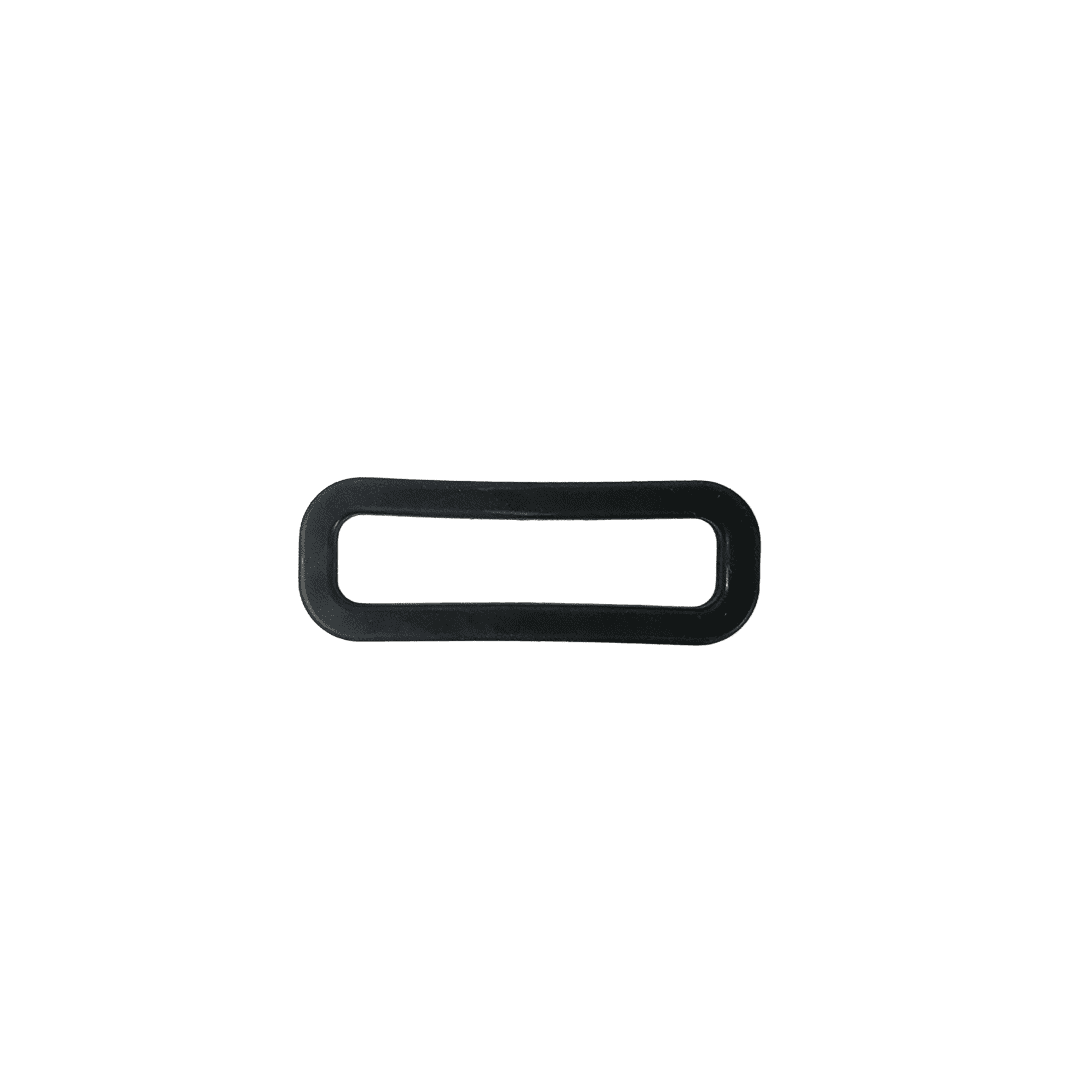 Part--Dust-Collector--PDCPF15110-45 P|Flux:1 Dust Collector Rubber Handle For Drum Insert - Image 1