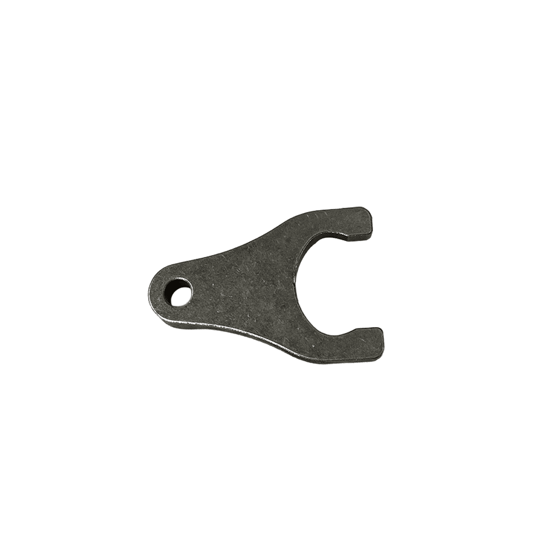 Shifting Claw - Image 1