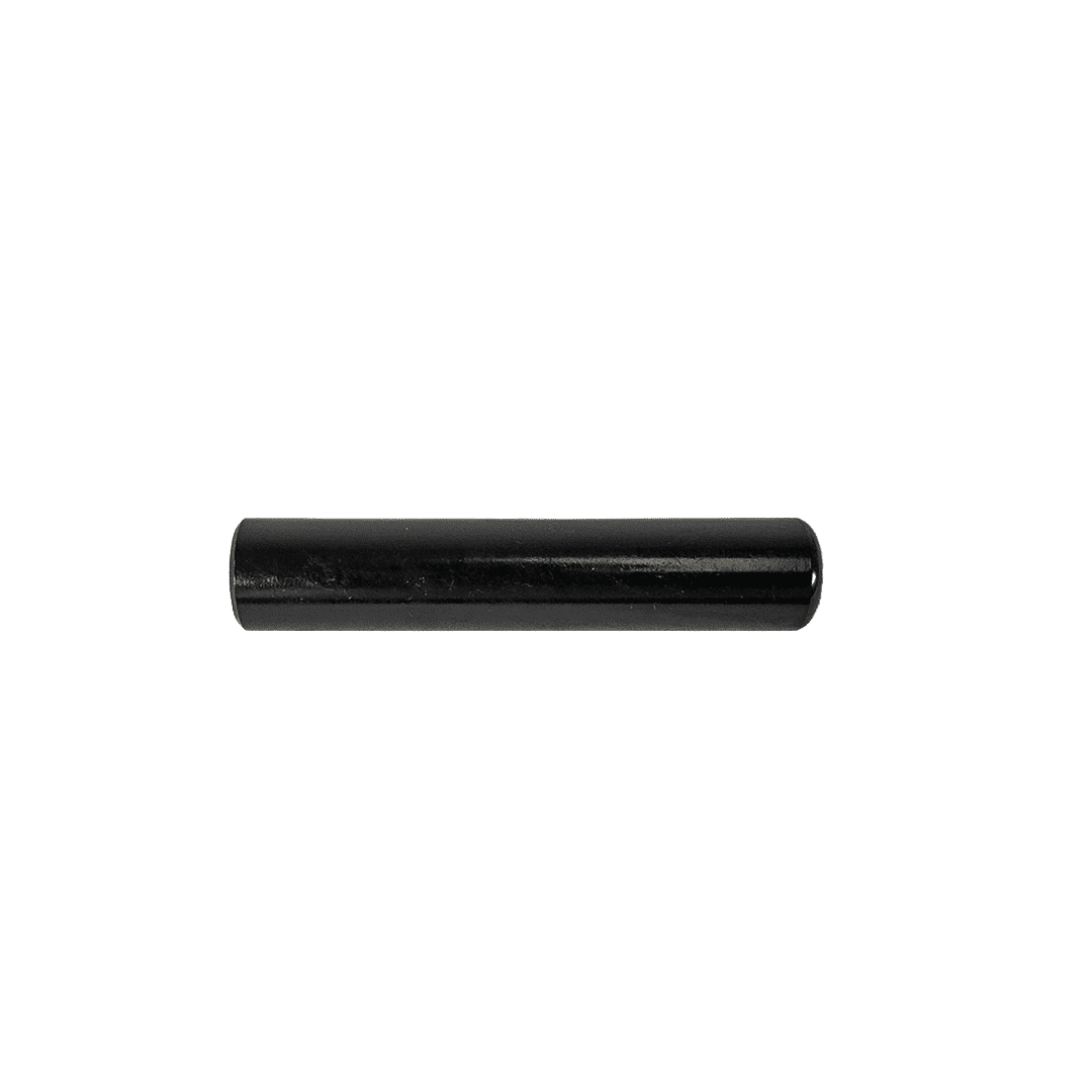 Part-JointerPlaner--PJ12X88P-0130-30 JX|12, JX|16 Jointer Fence, Handle, planer, jointer,361333-904 - Image 1