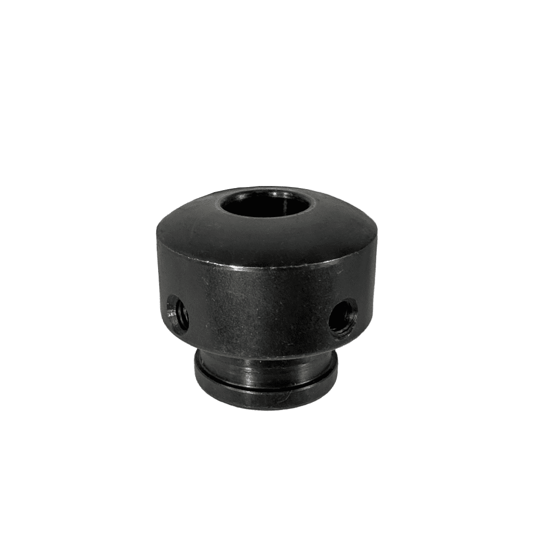 JX|12, JX|16 Jointer Shaft Seat, planer, jointer,380825-901 - Image 1
