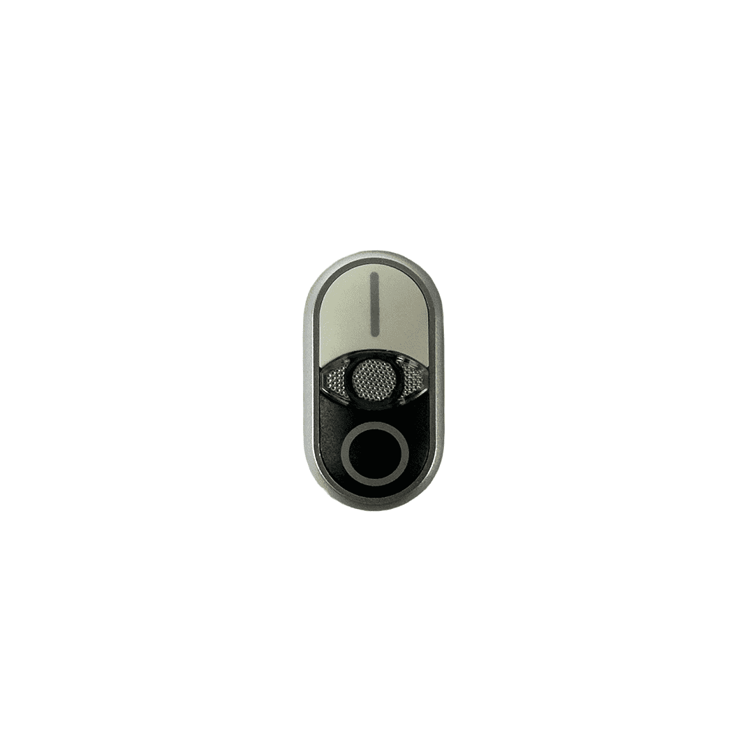 JX|6, JX|8 Jointer Power Switch - Image 1