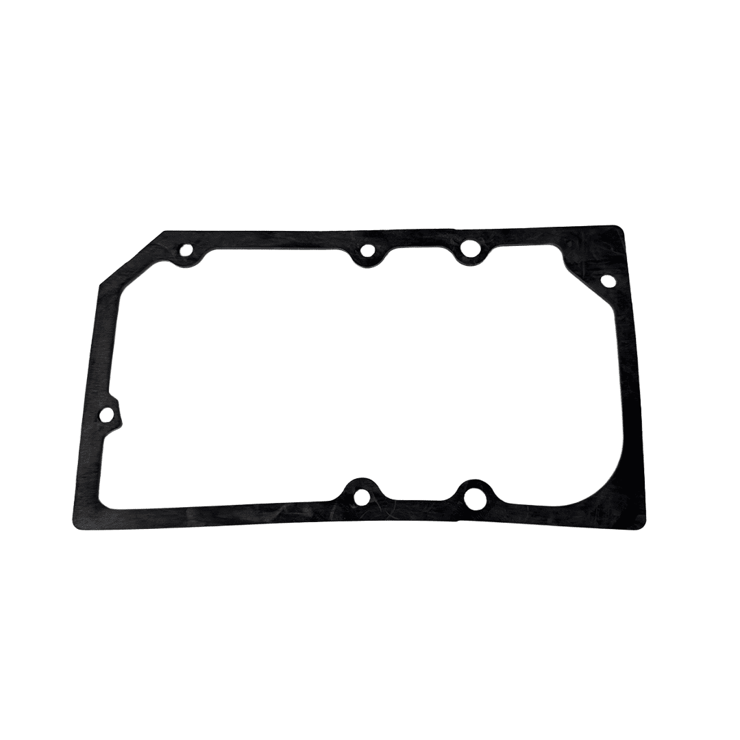 Gearbox Gasket - Image 1