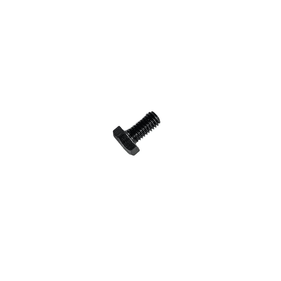 JX|12, JX|16 Jointer & PX|16, PX|20, PX|22 Planer & F2, 3 Tablesaw laguna planer parts, laguna px planer parts, laguna planer support, laguna jointer support, px parts, Hex. Screw, px Hex. Screw,000002-101 - Image 1