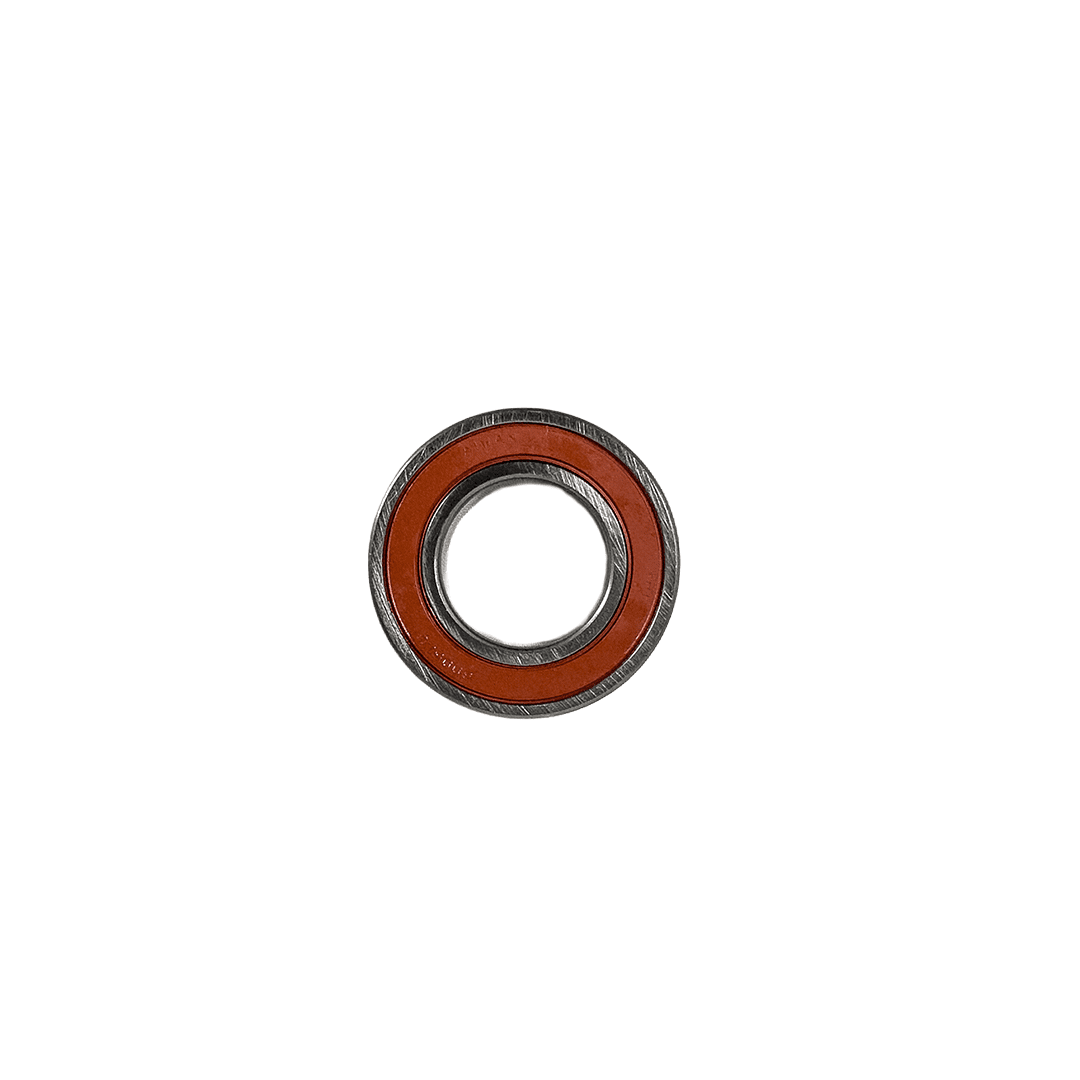12|16 Lathe Ball Bearing 6005LLU - Image 1