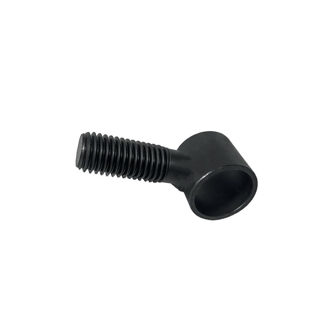 Part-Lathe-PLAREVO1836-114 Revo 18|36, 15|24, 24|36 Lathe Clamp Bolt - Image 1
