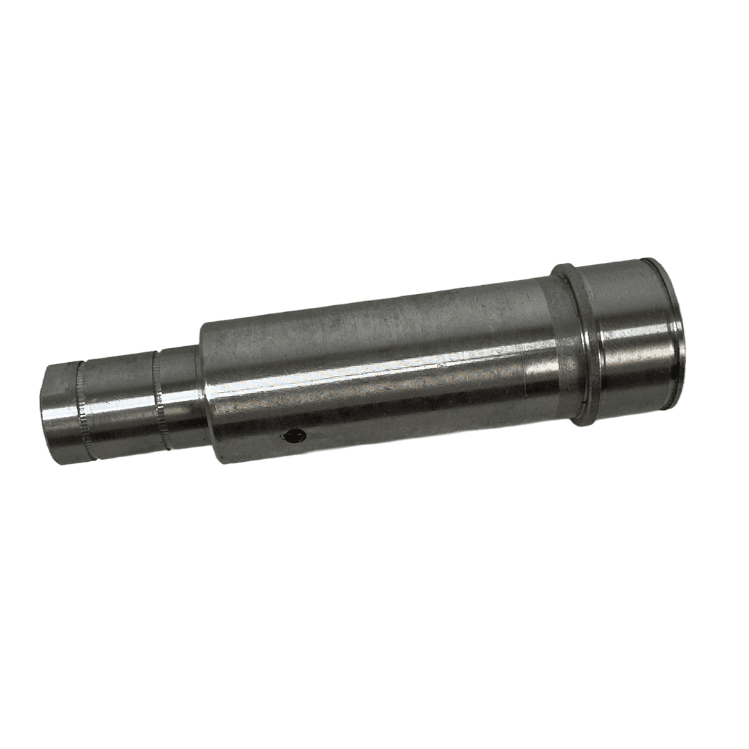 Part--Sander--PSANOS14x14-110V-1-2-0320-319 SS|14 Spindle Sander Main spindle - Image 1