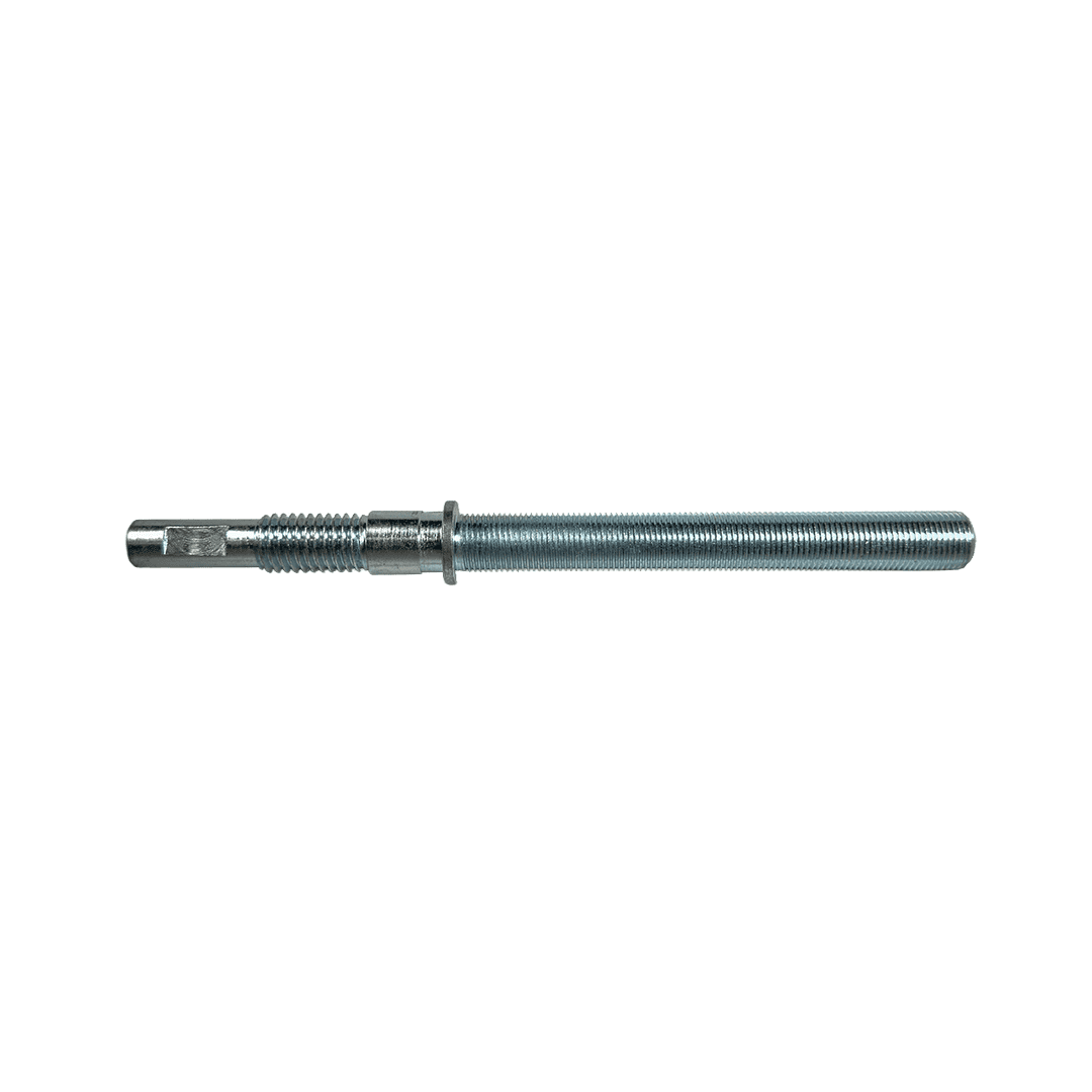 Part-Sander--SUPMX-480BS-123 19-38 & 25-50 Drum Sander HEIGHT ADJUSTMENT SCREW - Image 1