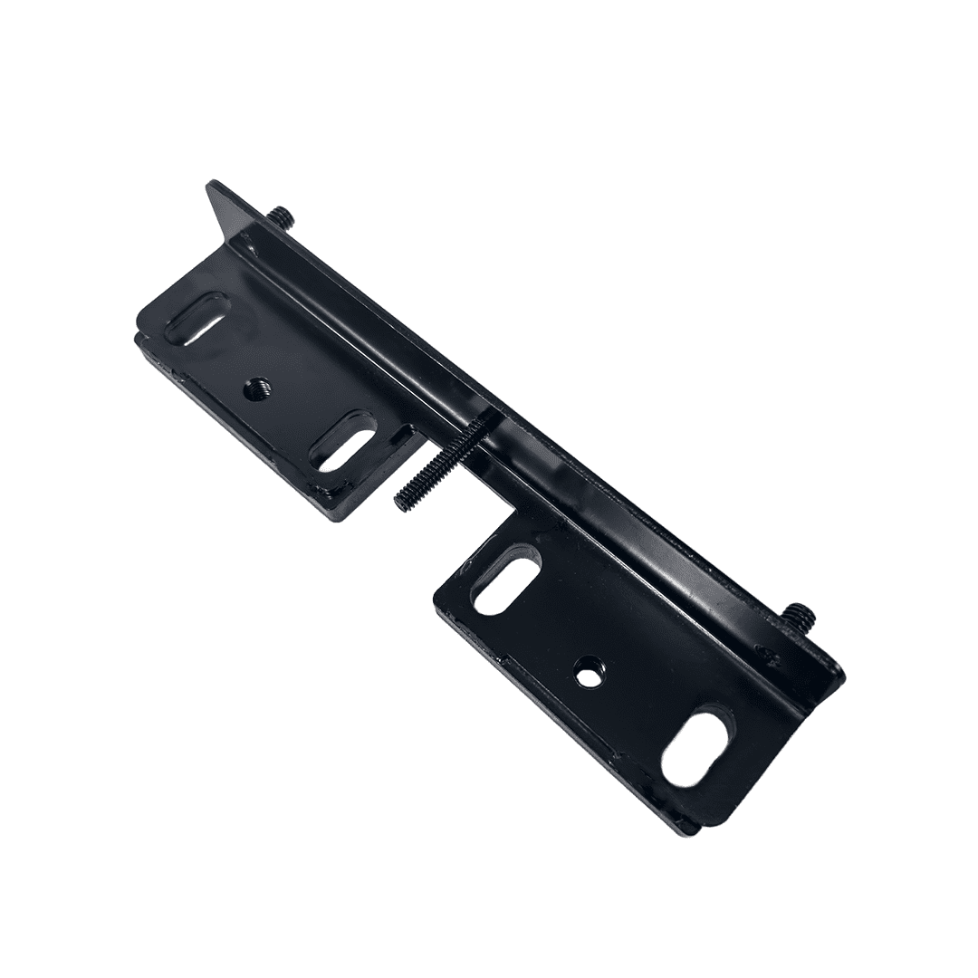 25-50 Drum Sander HEIGHT ADJUSTING PLATE - Image 1