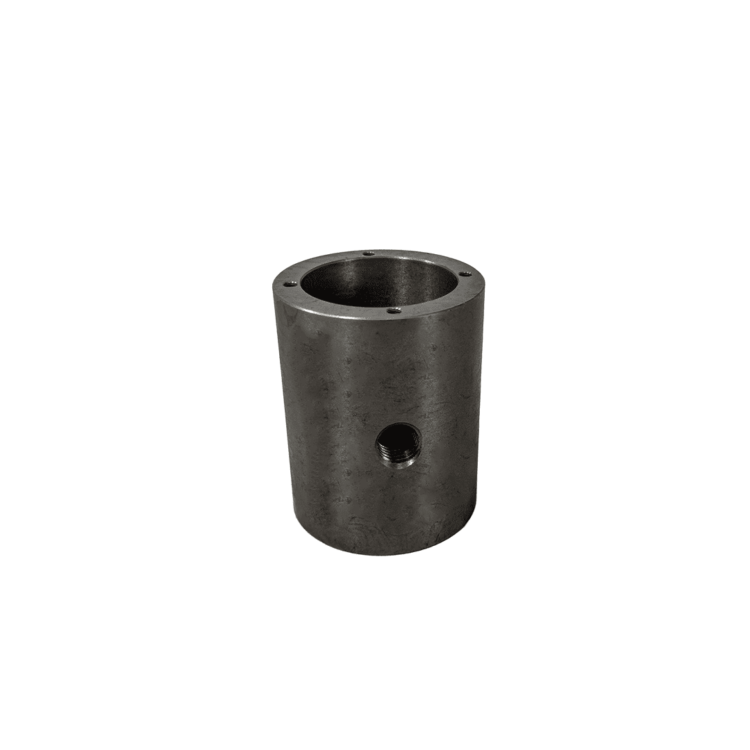 Cartridge for Pro Shaper 5Hp - Image 1