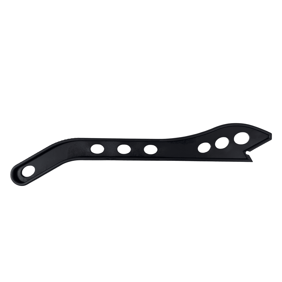 Push Sticks for F2 10 Inch Tablesaw - Image 1