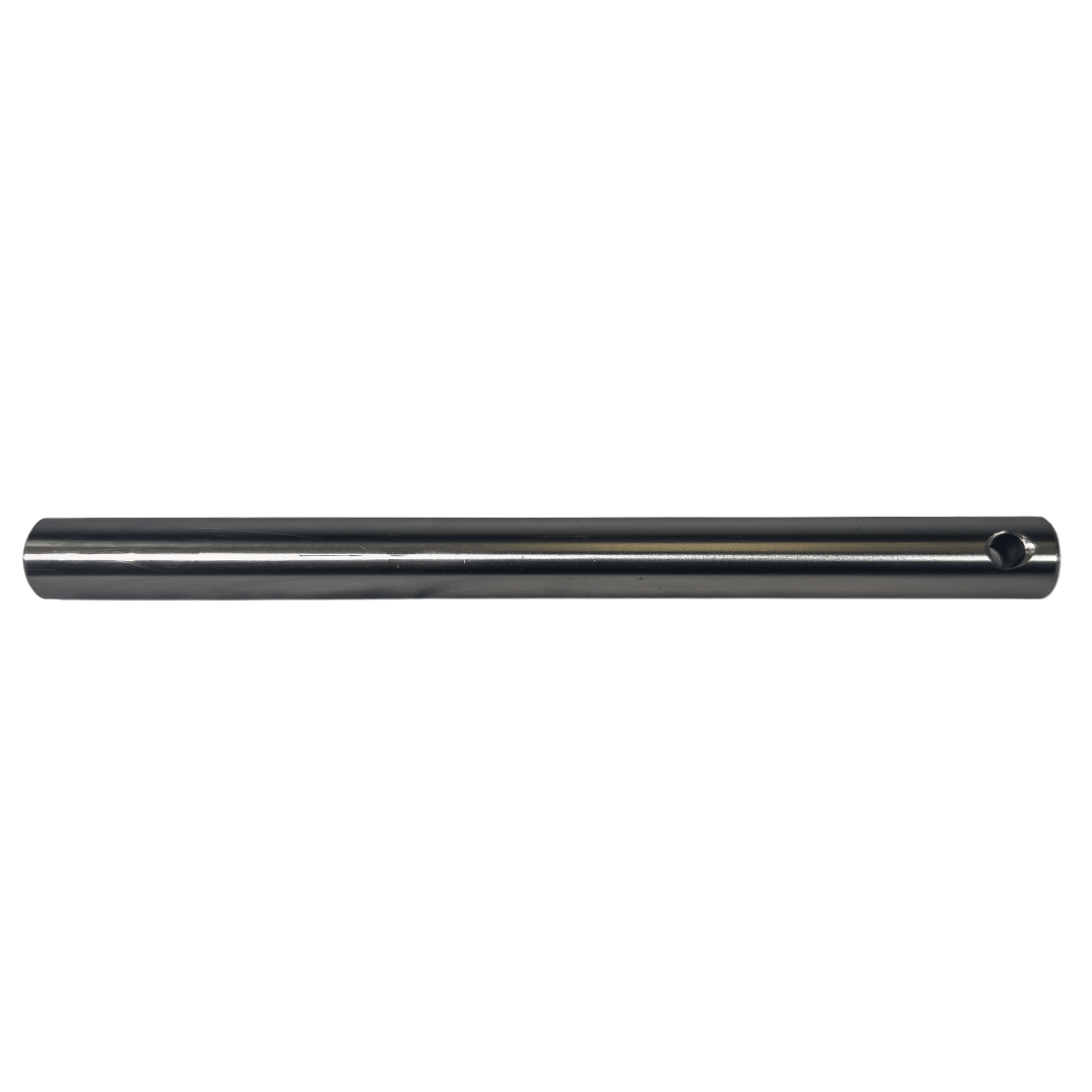Column for F2 10 Inch Tablesaw - Image 1