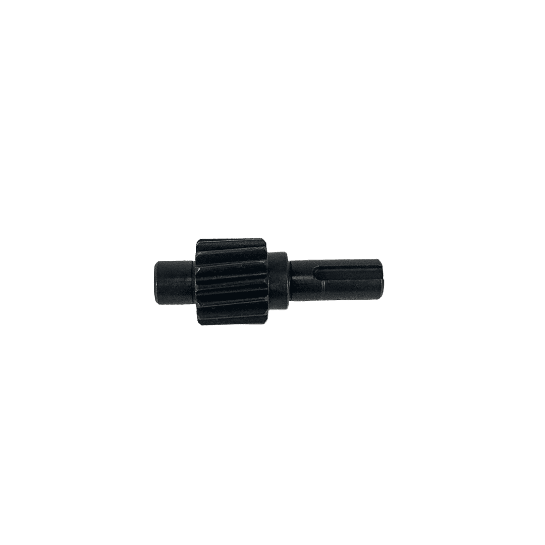 Part-Tablesaw--PTSF236110175-0130-87 Worm Gear for F2 10 Inch Tablesaw - Image 1