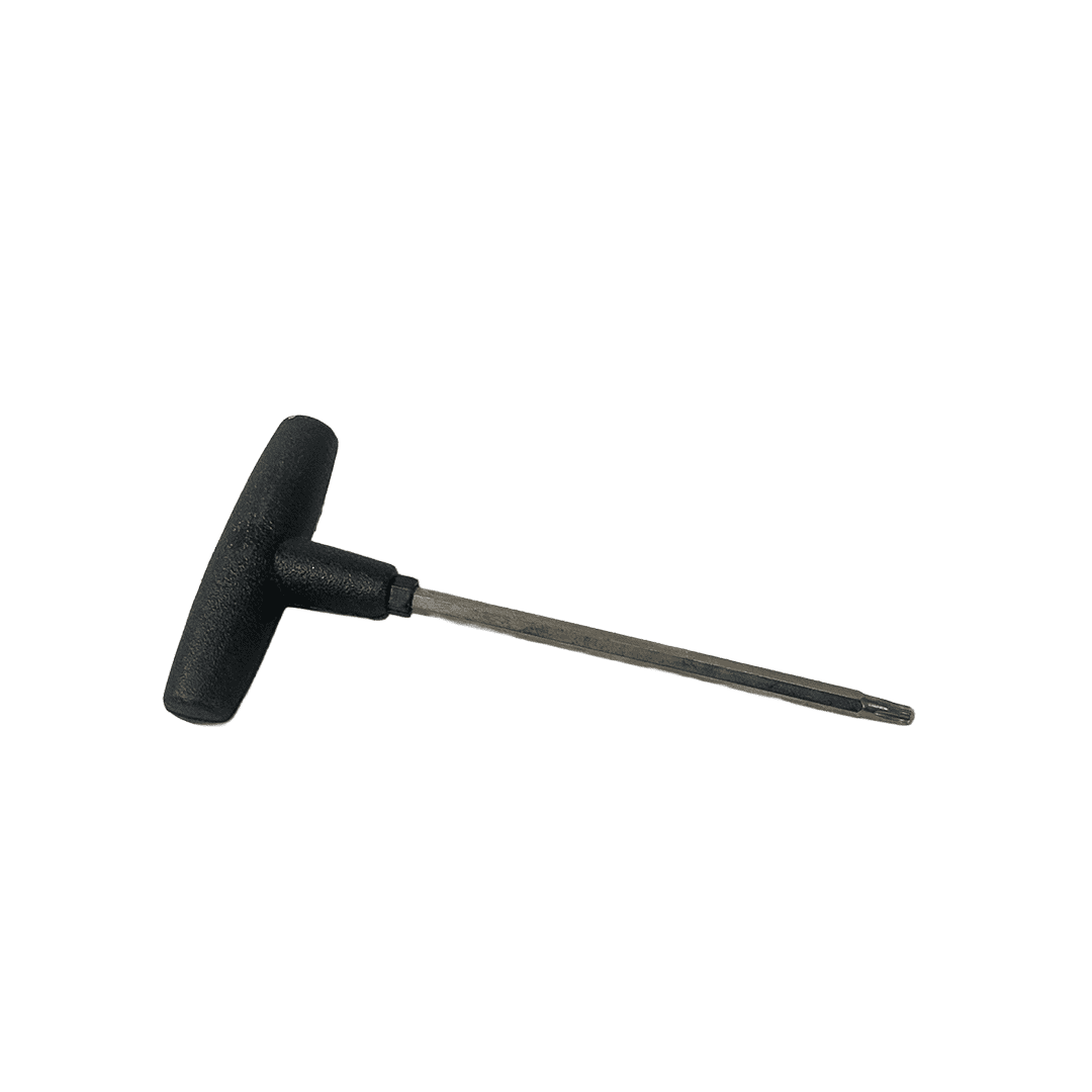 PartJointerPlaner-PPLANPX16-0130-Torx-Wrench JX|8, JX|12, JX|16 Jointer & PX|12, PX|16, PX|20, PX|22 Planer Trox Wrench, planer, jointer,040703-000 - Image 1