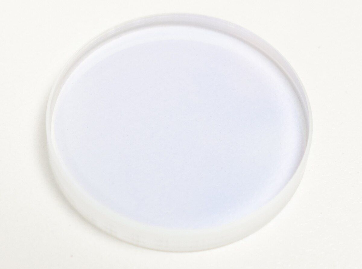 Protective20lens20for20BT24020Fiber20laser20head_CNC-01 Protective Lens for BT240 Fiber Laser - Image 1