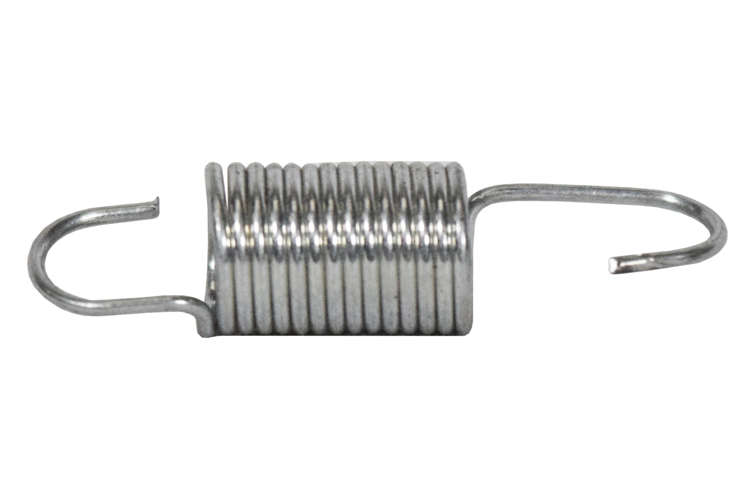 SUPMX-20-3210_Sander20Parts-01 25x2 & 37x2 DOUBLE DRUM SANDER SPRING, EXTENSION - Image 1
