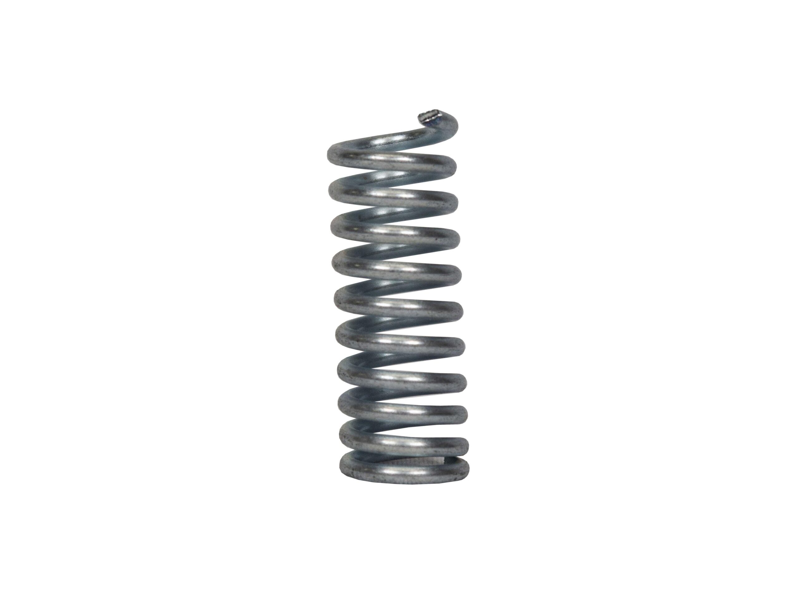 SUPMX-20-3284_Sander20Parts-01 SUPERBRUSH 49x2 SPRING, TENSION - Image 1