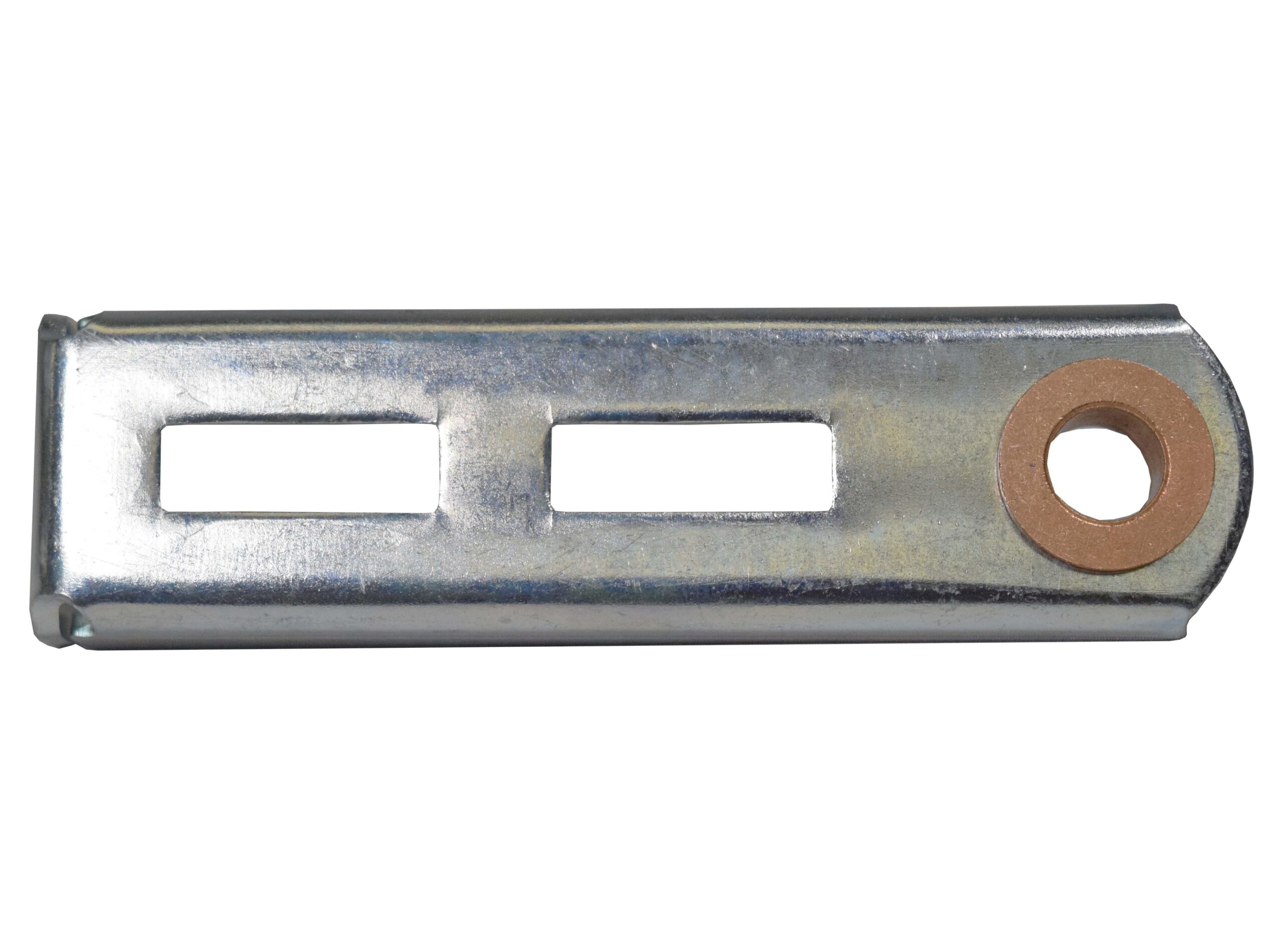 SUPMX-41-4108_Sander-01-1 25x2 & 37x2 DOUBLE DRUM SANDER T/U SLIDE BACKET ASSEMBLY - HDPF - Image 1