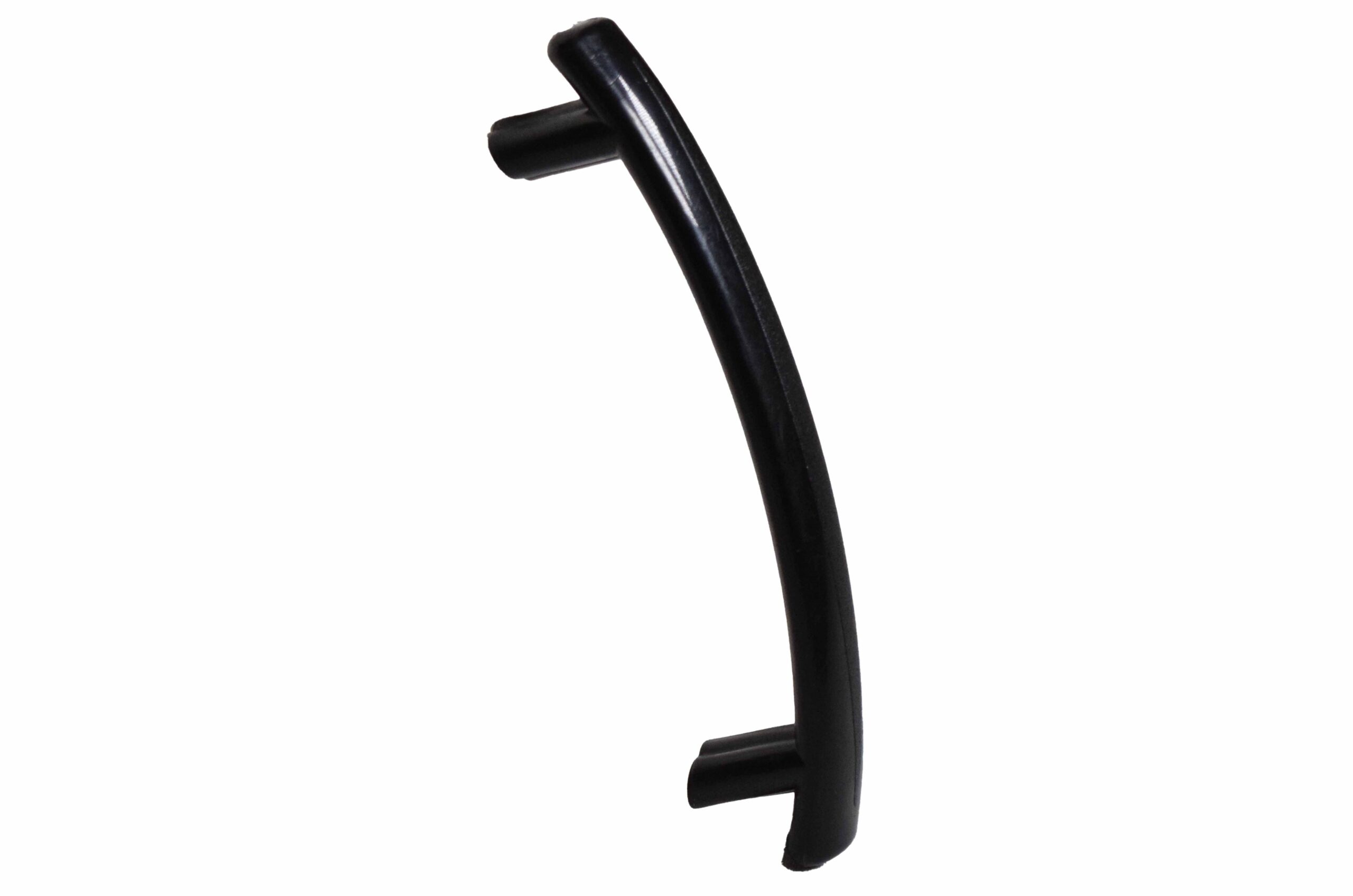 16-32, 19-38 & 25-50 Drum Sander DUST COVER HANDLE - Image 1