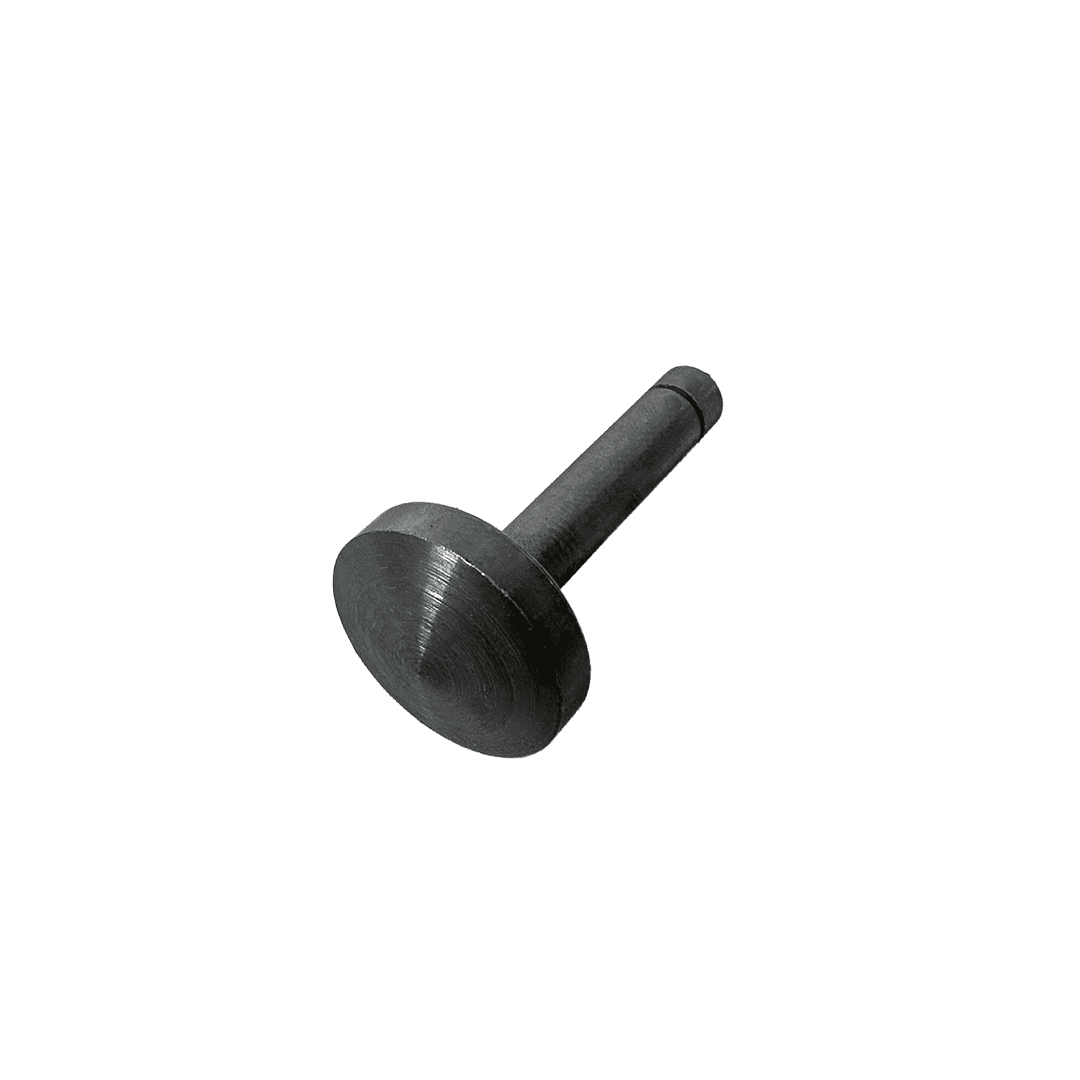 16-32 Drum Sander LATCH STUD - Image 1