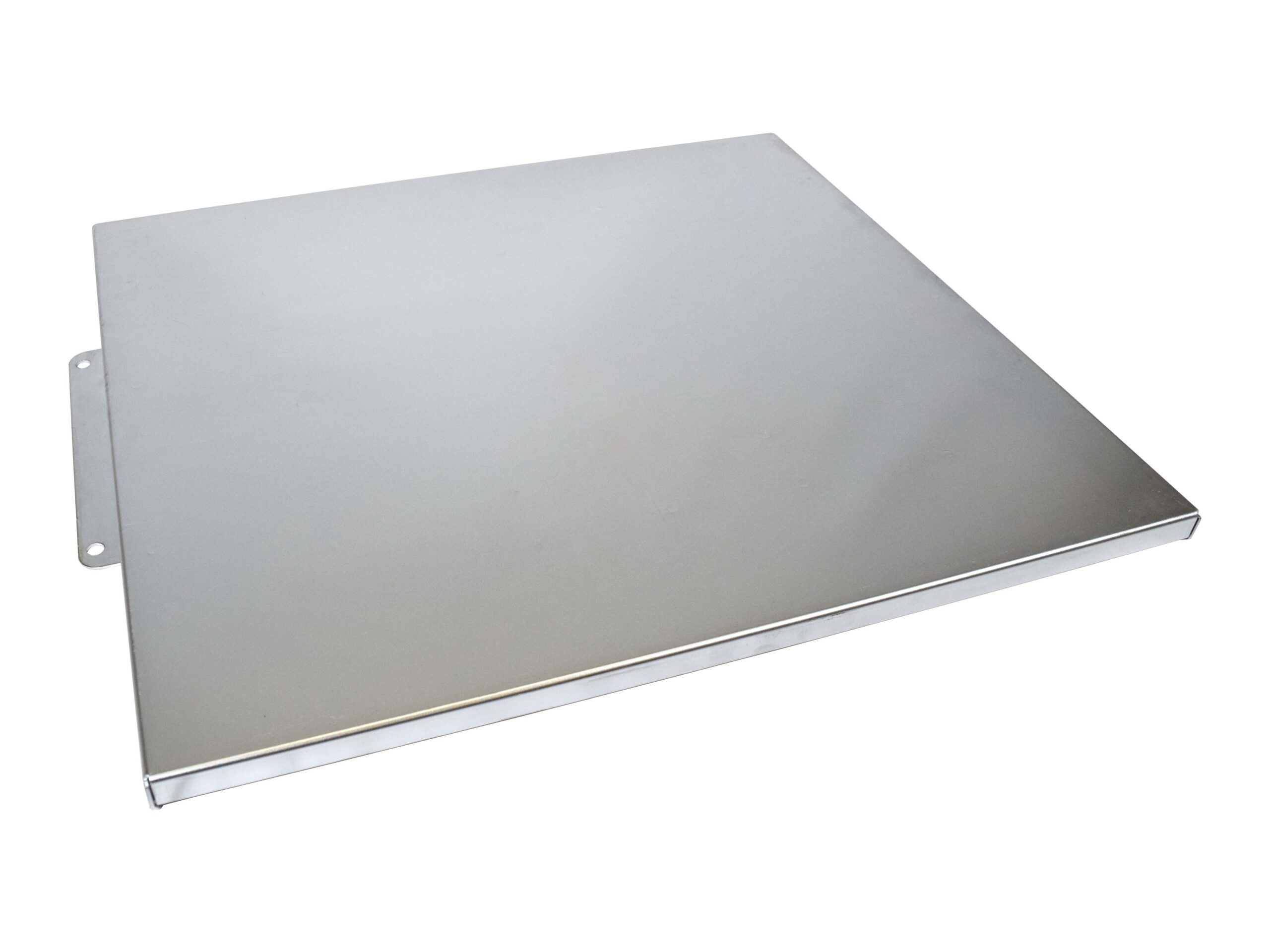 19-38 & 25-50 Drum Sander BED CONVEYOR - Image 1