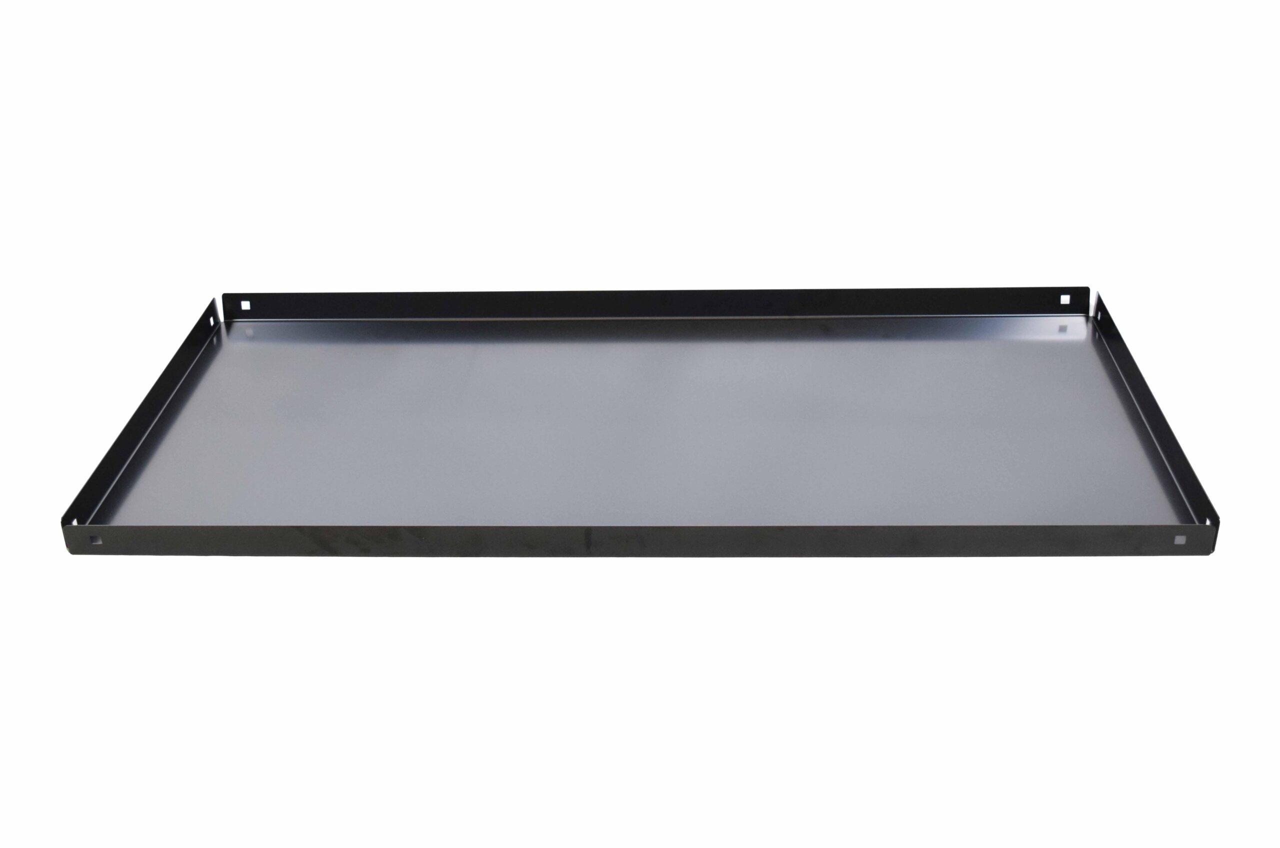 SUPMX-480BS-505_Sander20Parts-01 19-38 Sander SHELF LOWER - Image 1