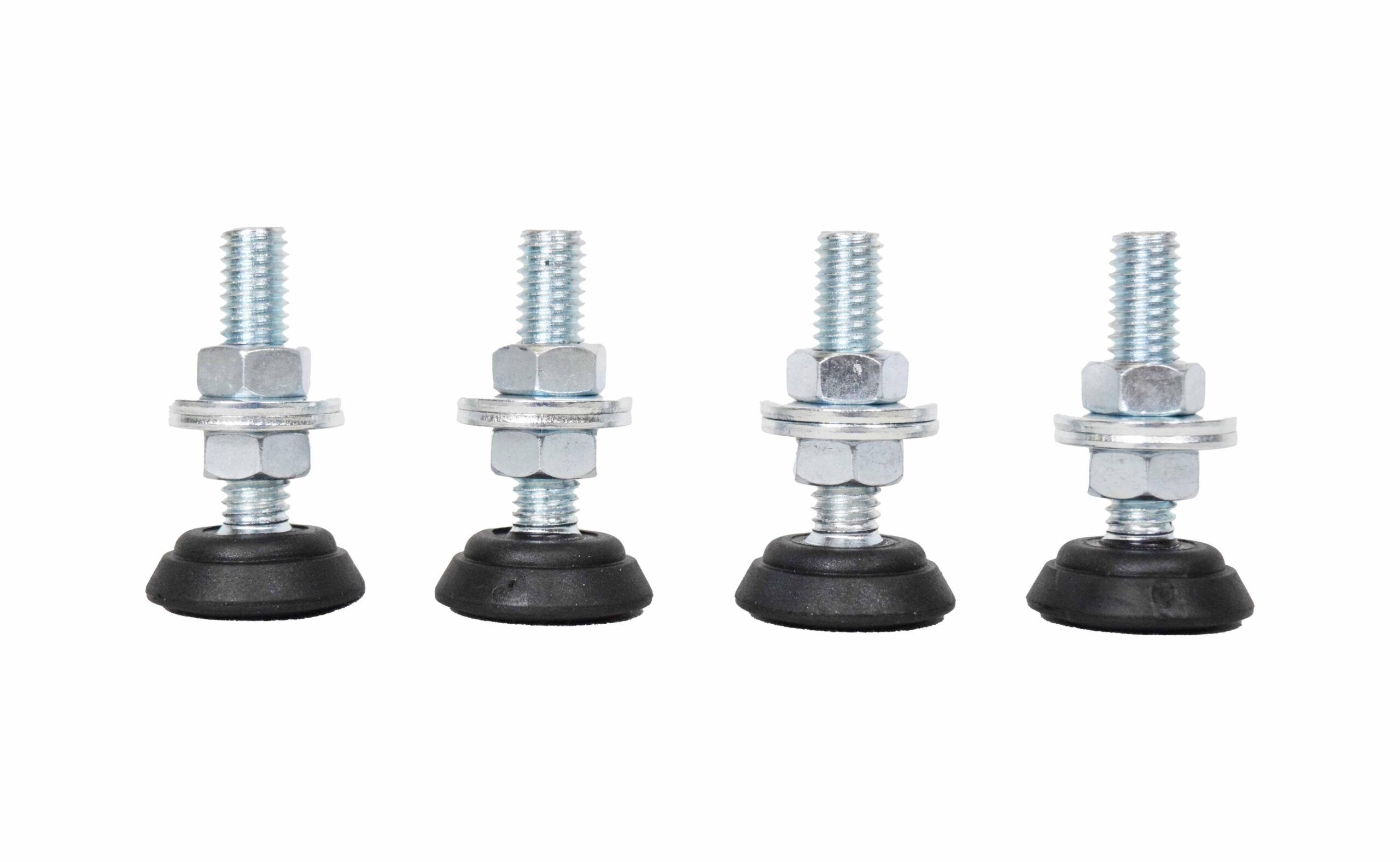 16-32 & 19-38 Drum Sander LEVELING FOOT - Image 1