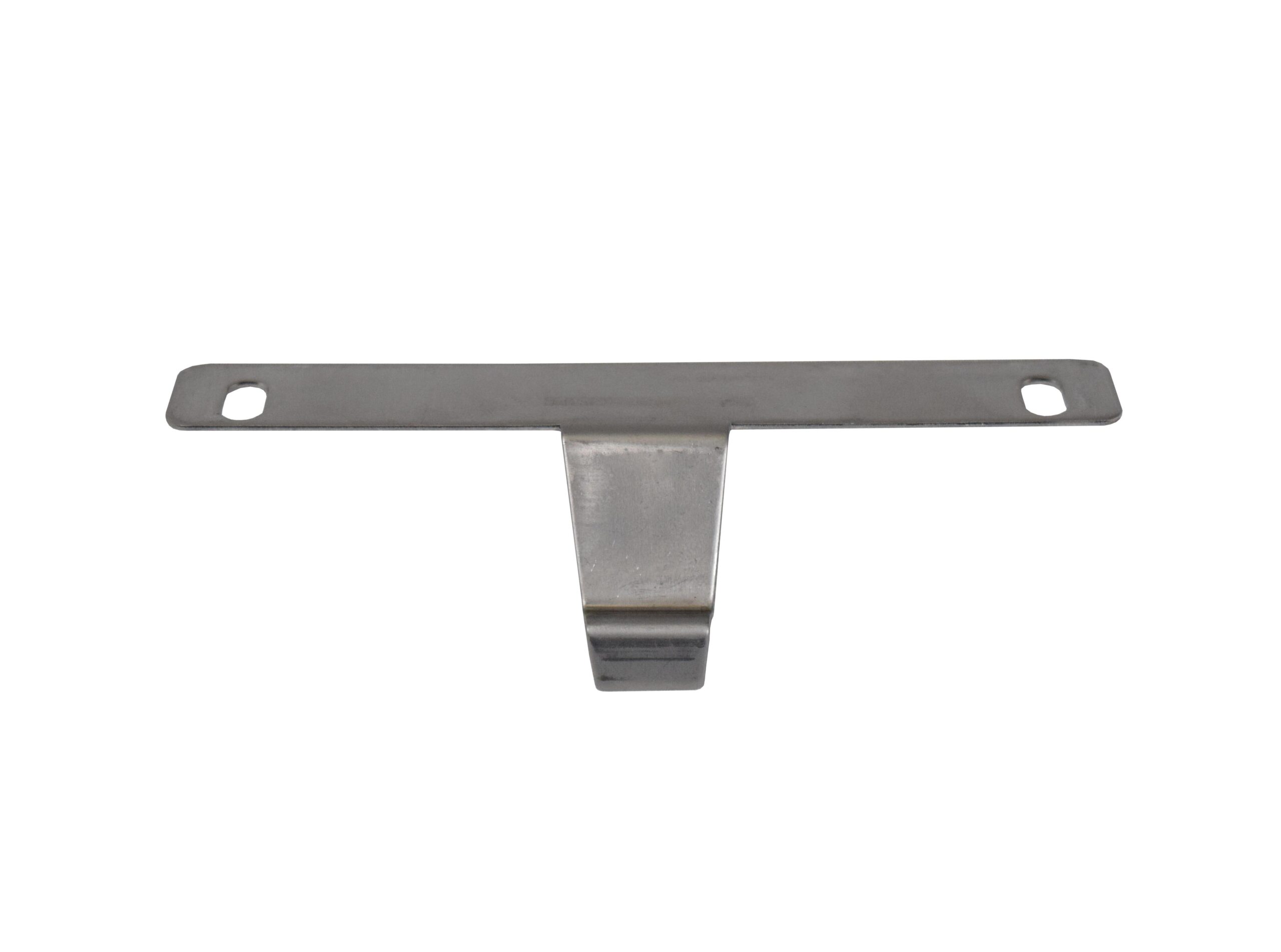 SUPMX-480bs-135_Classic-Industrial-01 16-32 & 25-50 Drum Sander WASHER-5/16 SPLIT LOCK (use 11-0010) - Image 1