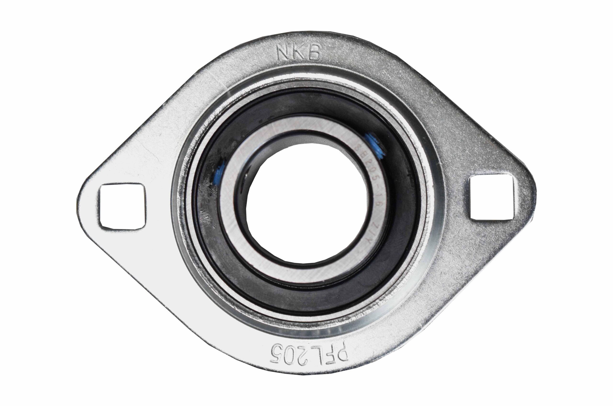 Bearing Assembly - Image 1