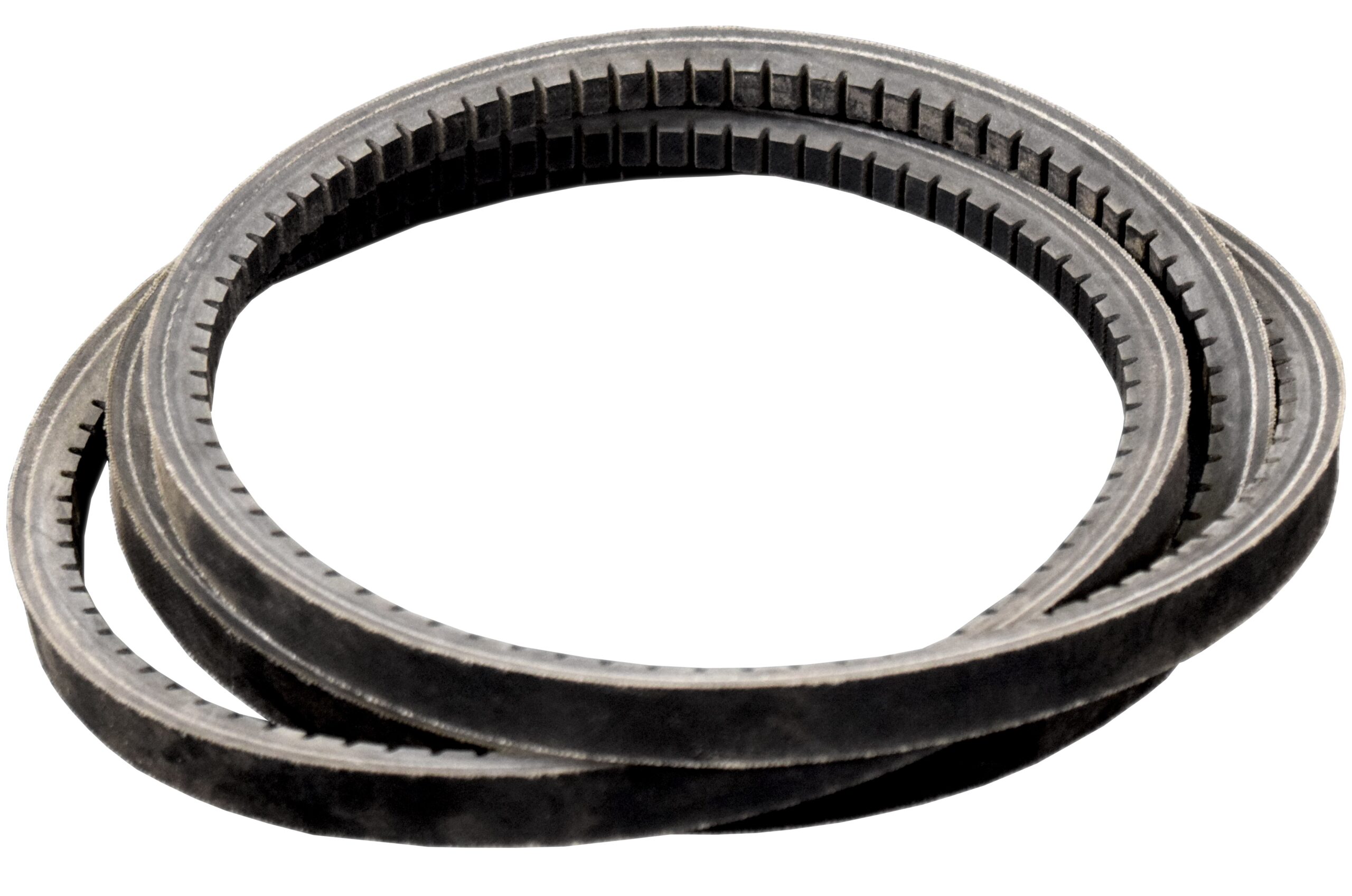 BELT, V BX 85 (for 10.75 SuperMax SuperBrush Pulley) - Image 1
