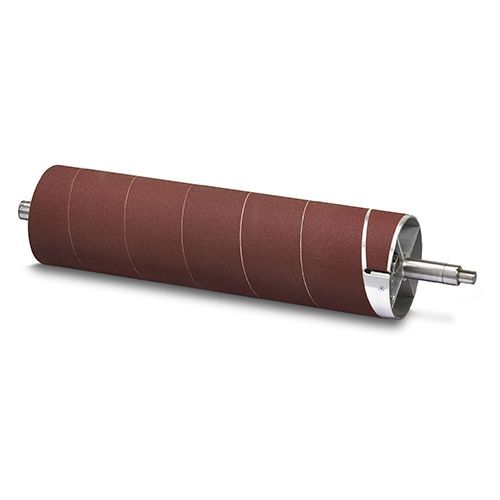 13" SANDING DRUM - Image 1