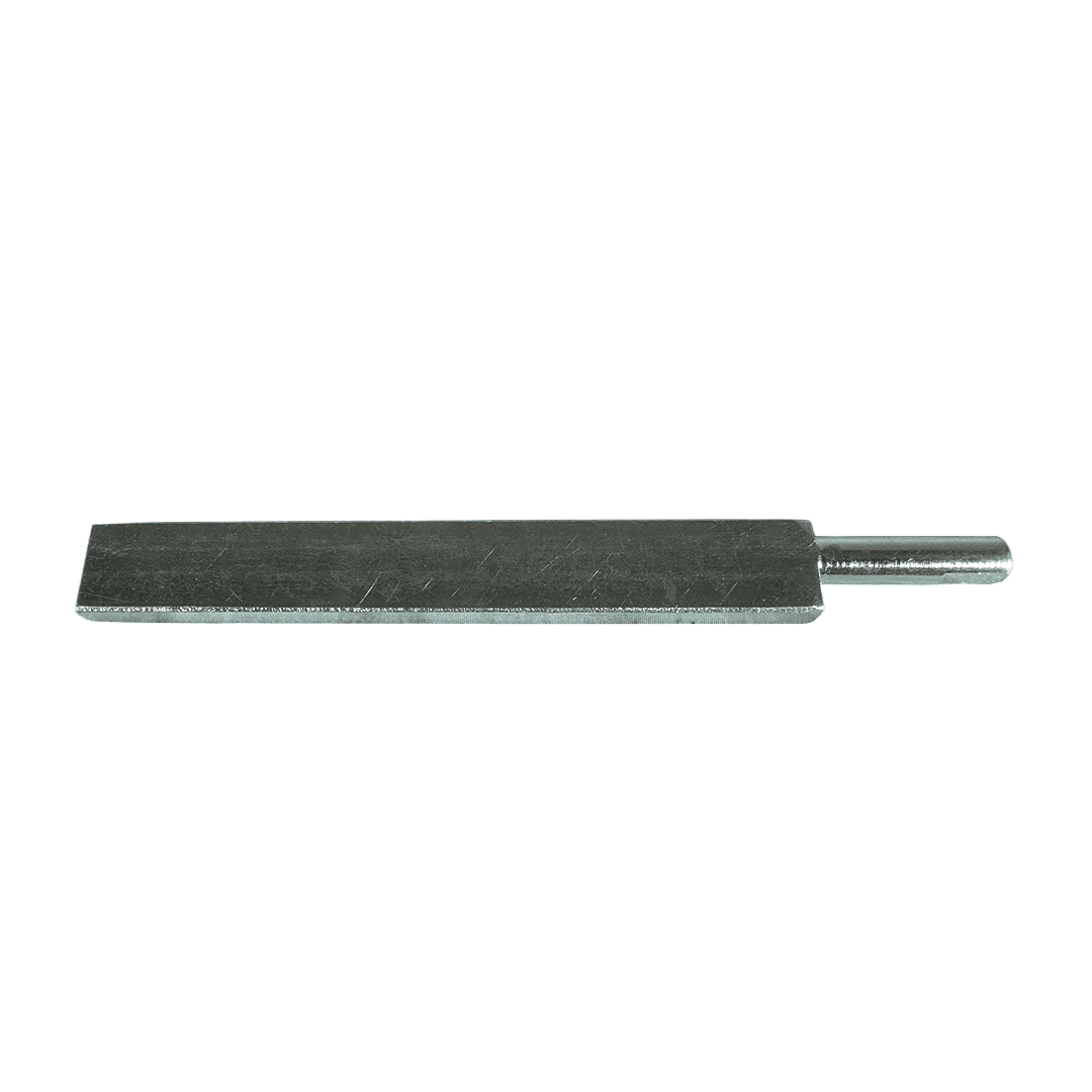 SUPMX-71632-176 16-32 Drum Sander Micro Adjustment/Quick Bar (ROD) - Image 1