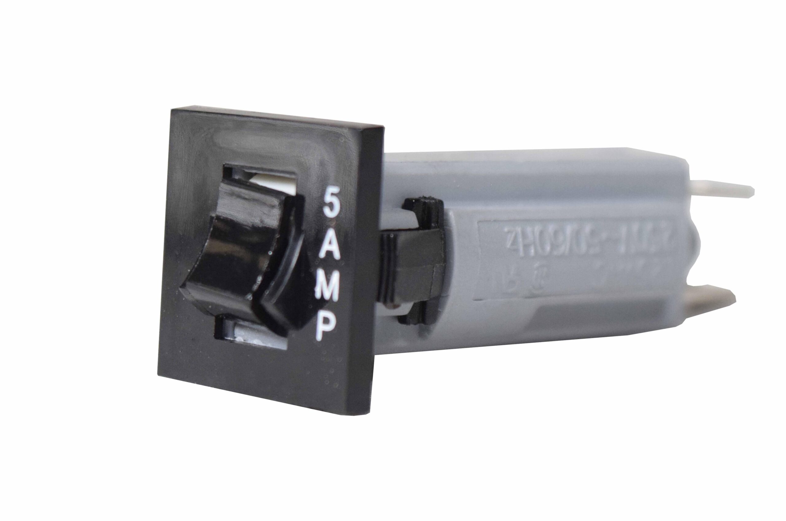SUPMX-P-6020604102_20Clean20Air20Parts-01 A|Flux Air Filtration Unit 5A Relay - Image 1