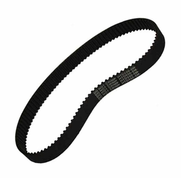 Timing Belt for SmartShop CNCs - Image 1