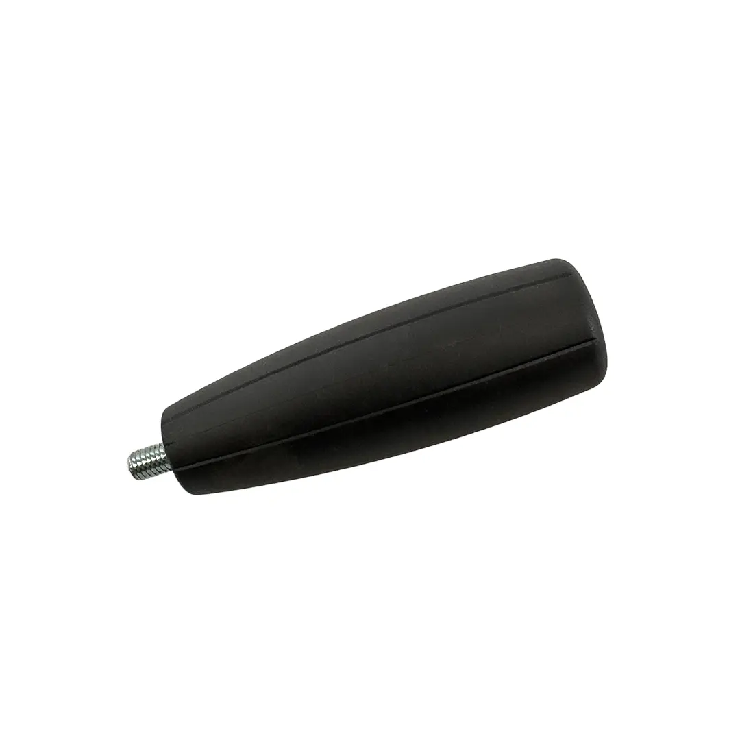 JX|6, JX|8 Jointer Handle - Image 1
