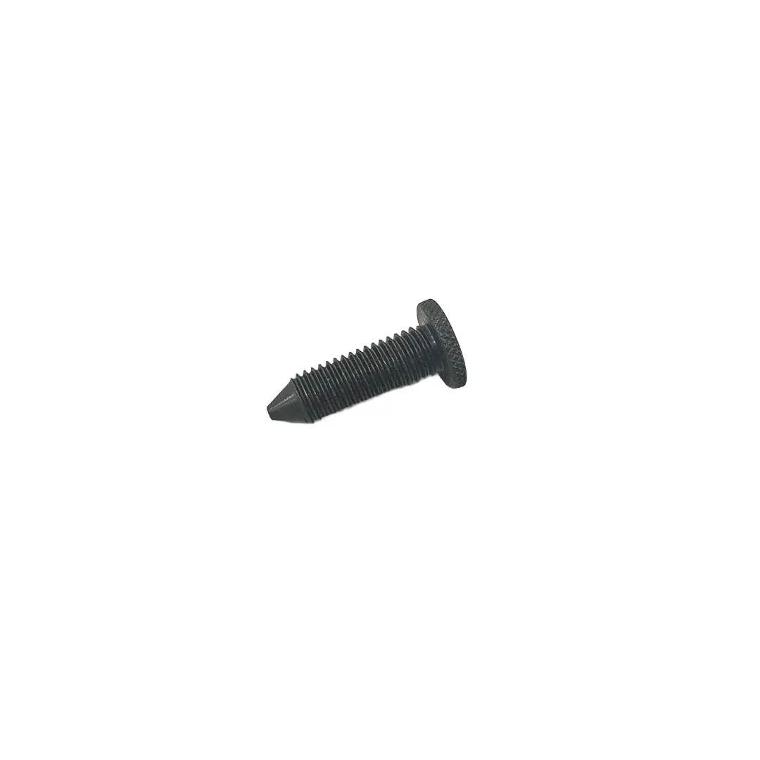 12|16 & 15|24 Lathe Index Pin - Image 1