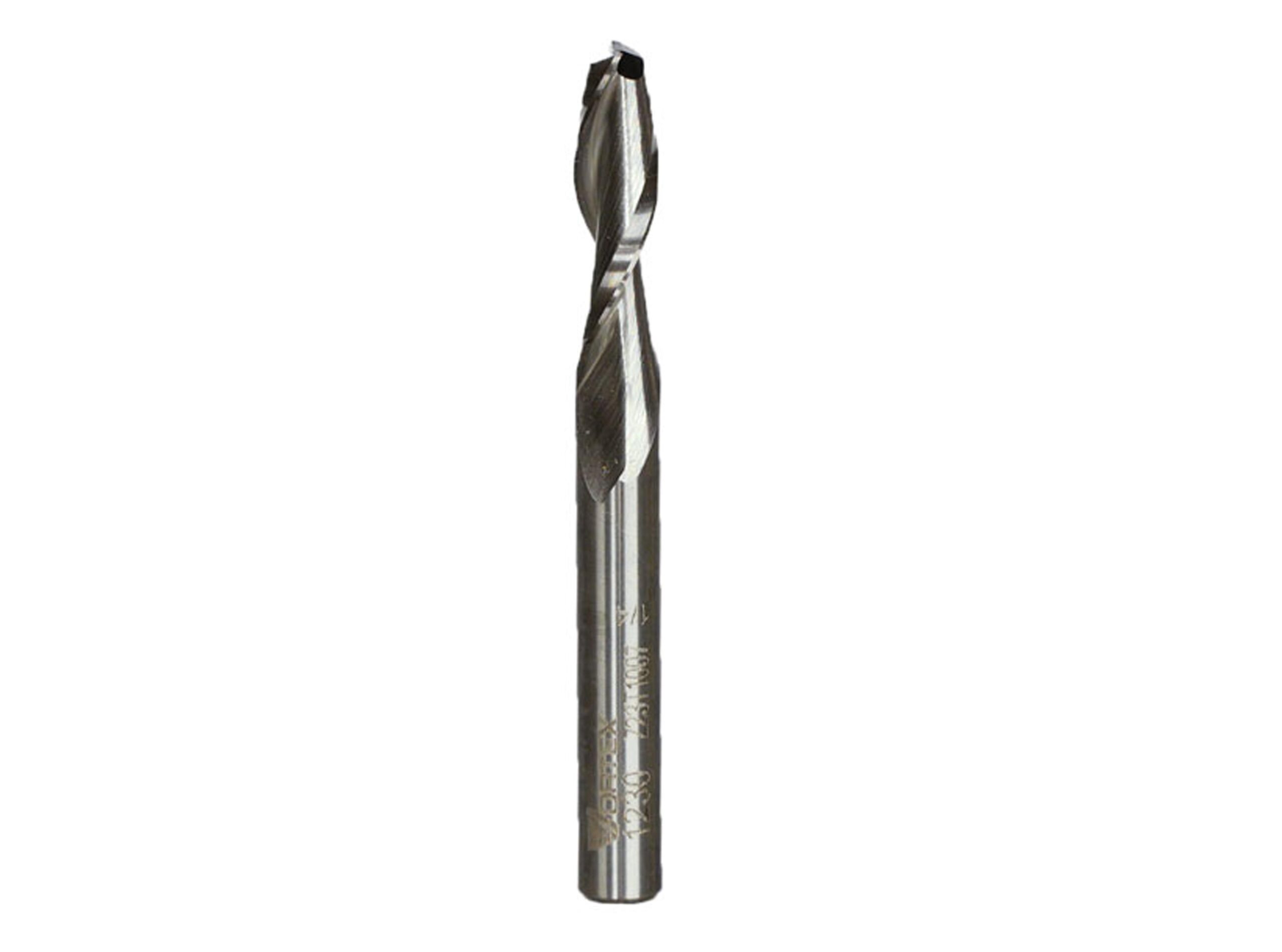 1/4 UP CUT BIT - Image 1
