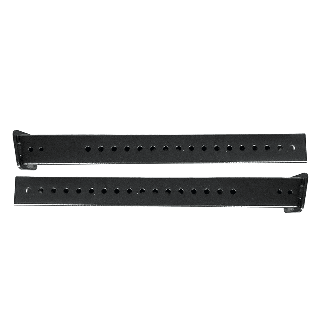 Revo 15|24 Tube, Leg - Image 1