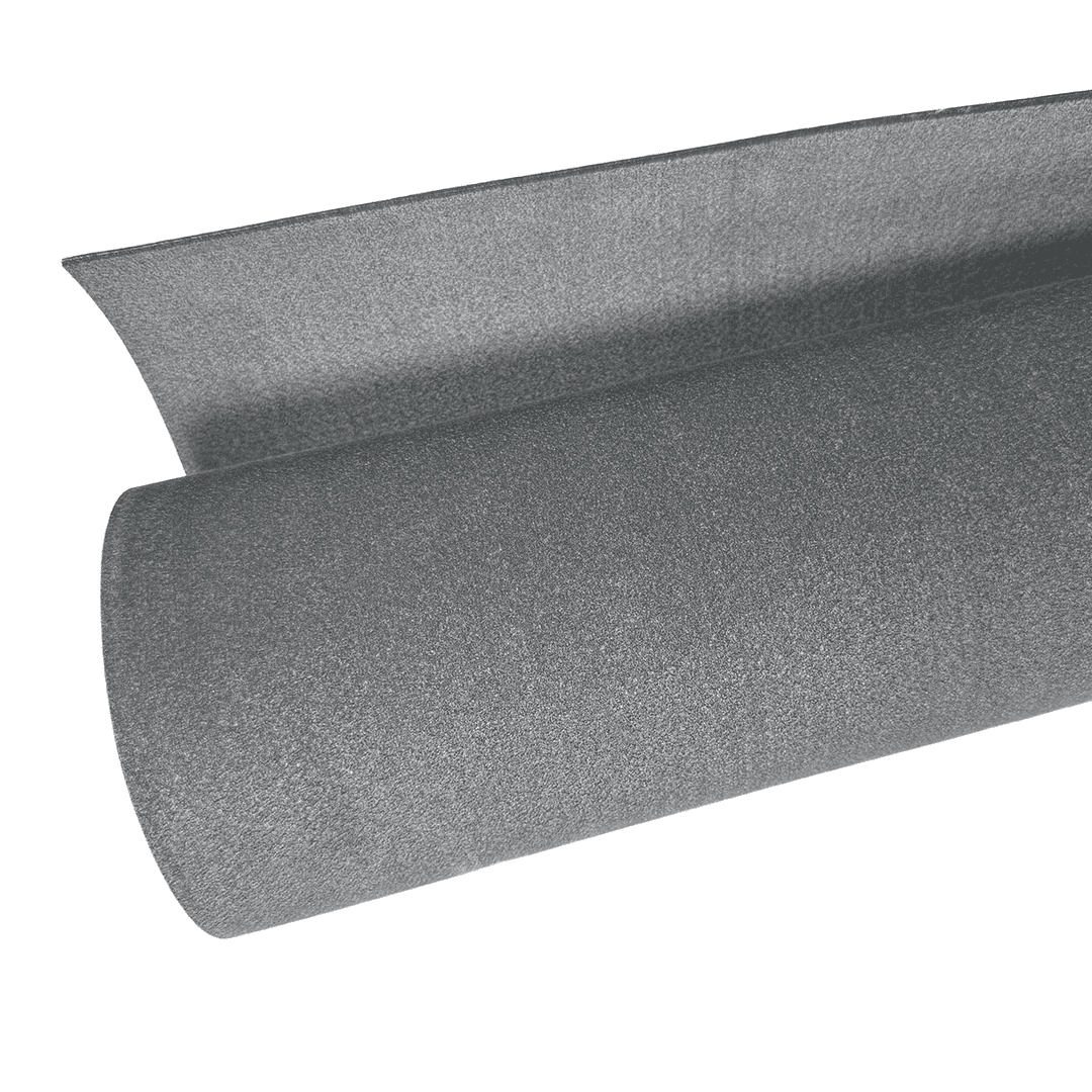 Drag Knife Table Cutting Mat 49"x49" - Image 1