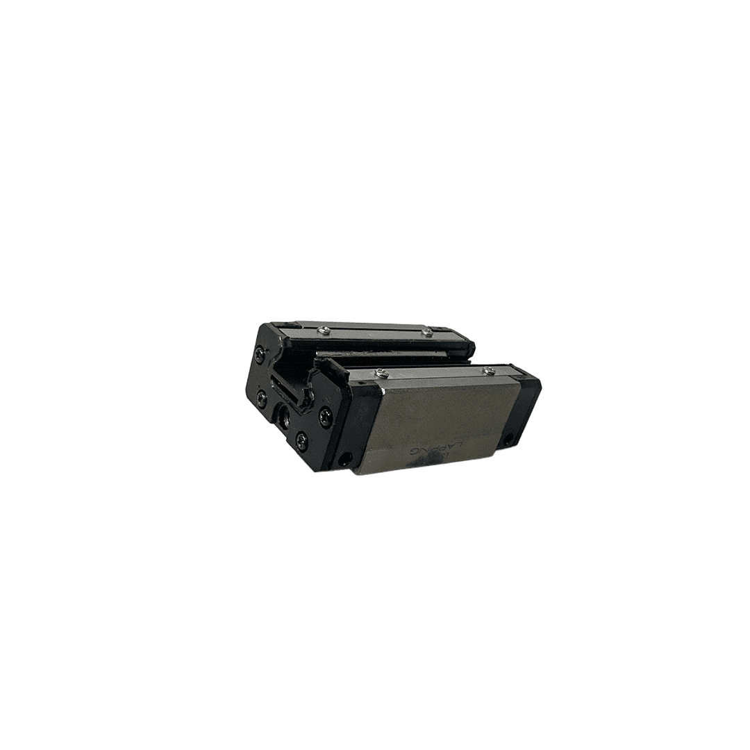 Linear Bearing for Non-HIWIN Swift/Maker CNC - Image 1