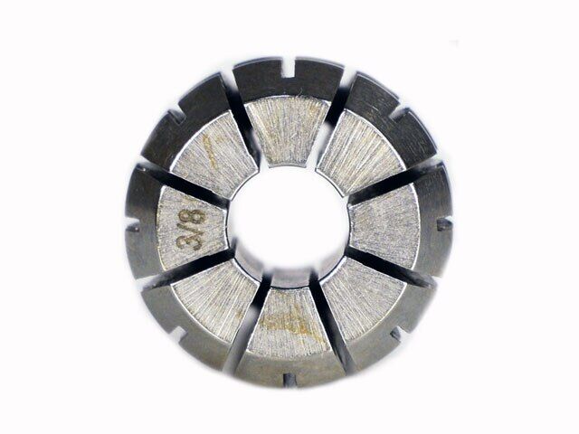 ER25 3/8" Collet - Image 1