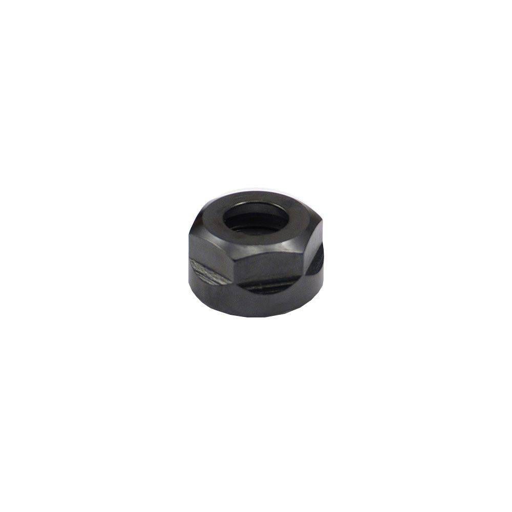 ER20 Collet Nut - Image 1
